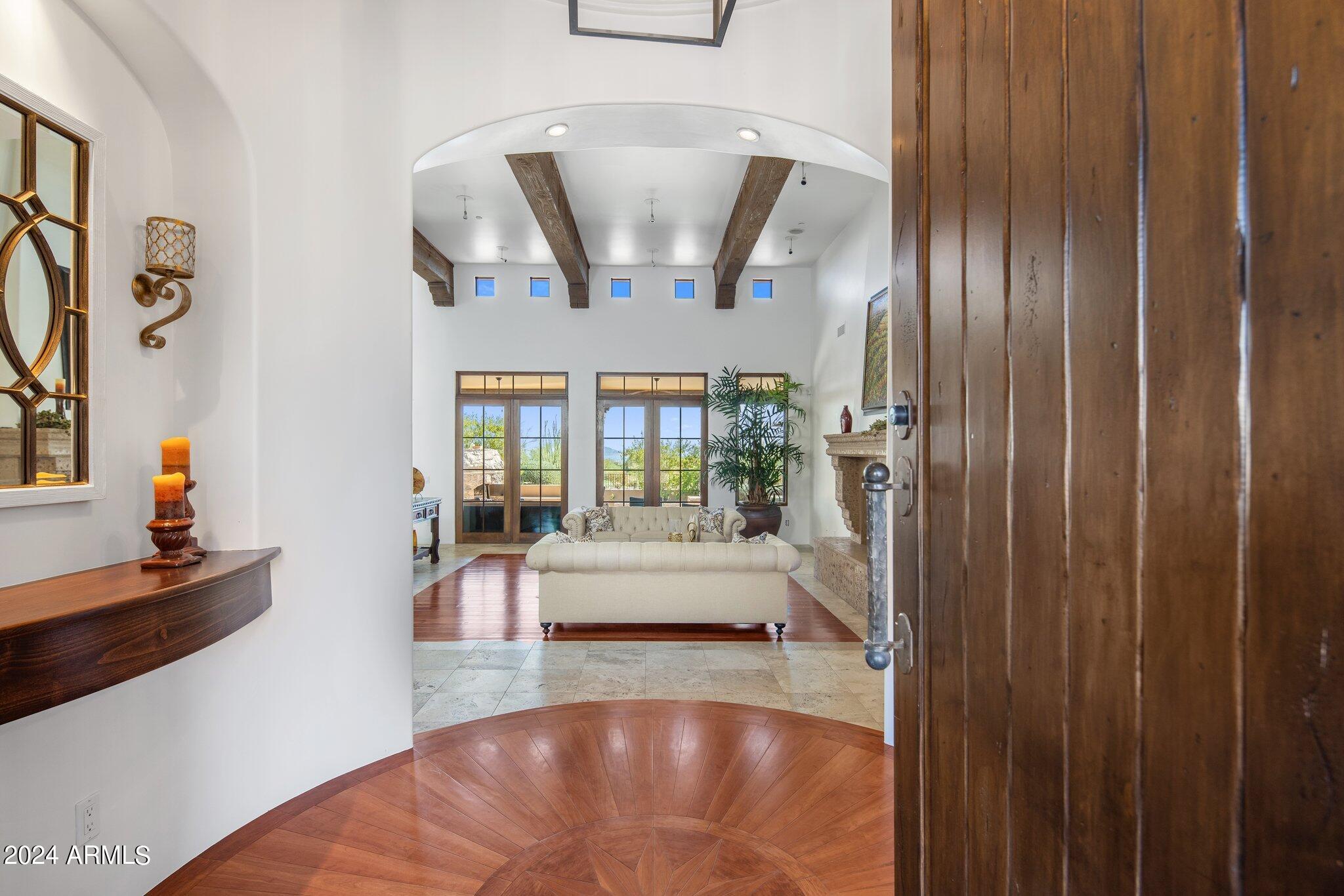 9290 E THOMPSON PEAK Parkway # 469
