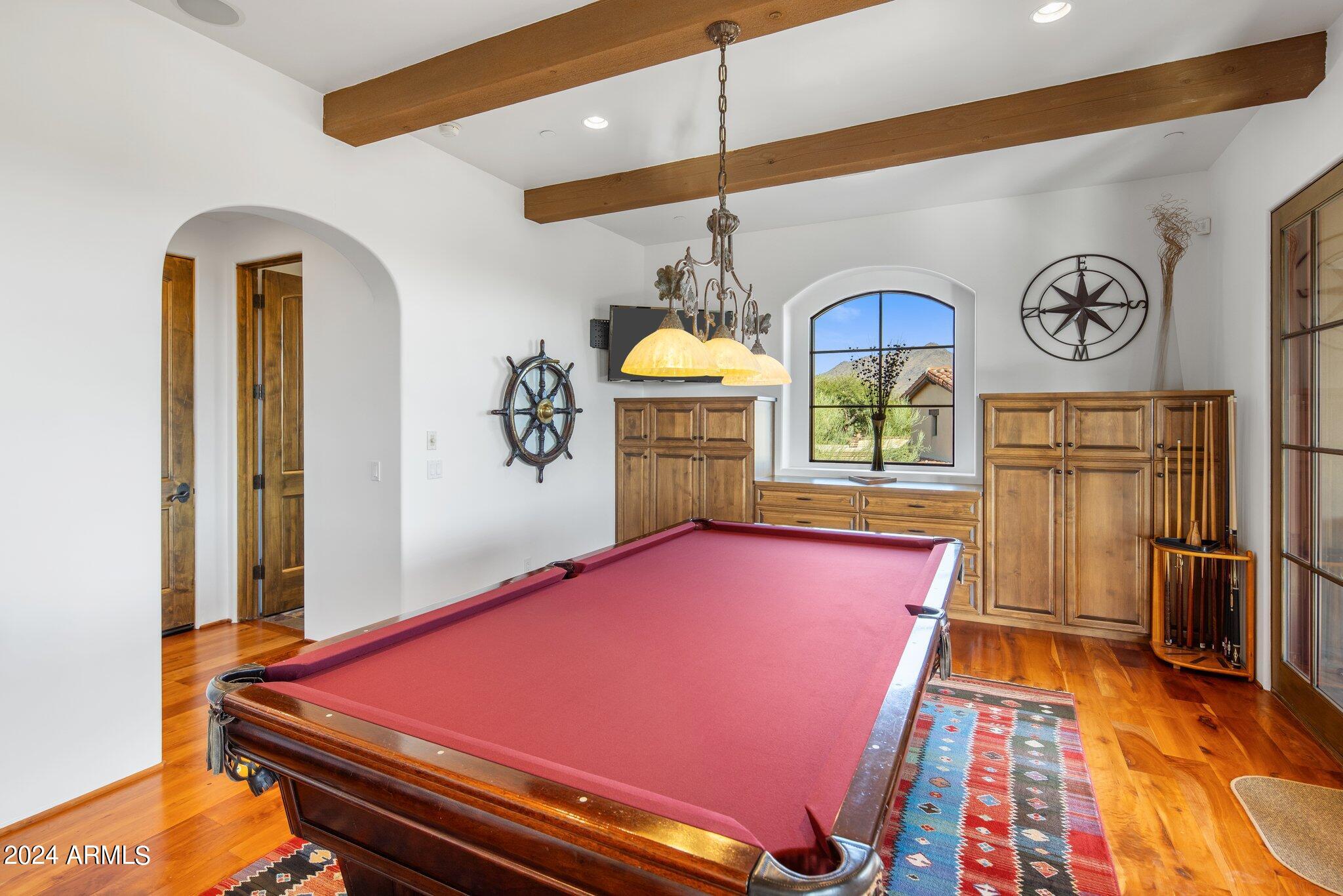 9290 E THOMPSON PEAK Parkway # 469