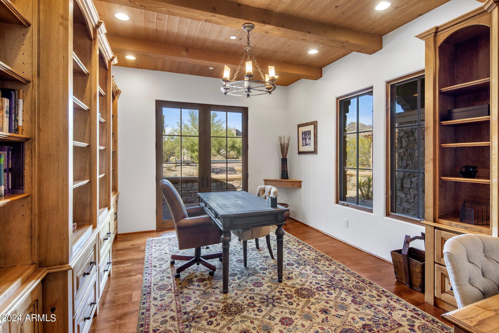 9290 E THOMPSON PEAK Parkway # 469