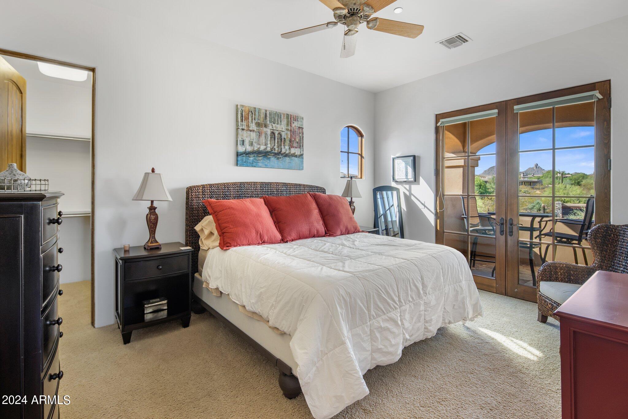 9290 E THOMPSON PEAK Parkway # 469