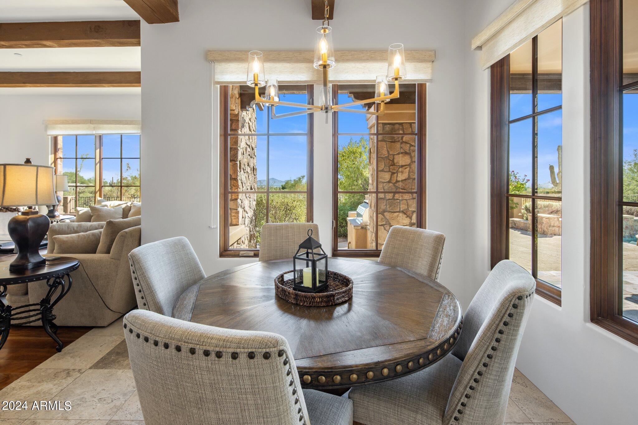 9290 E THOMPSON PEAK Parkway # 469