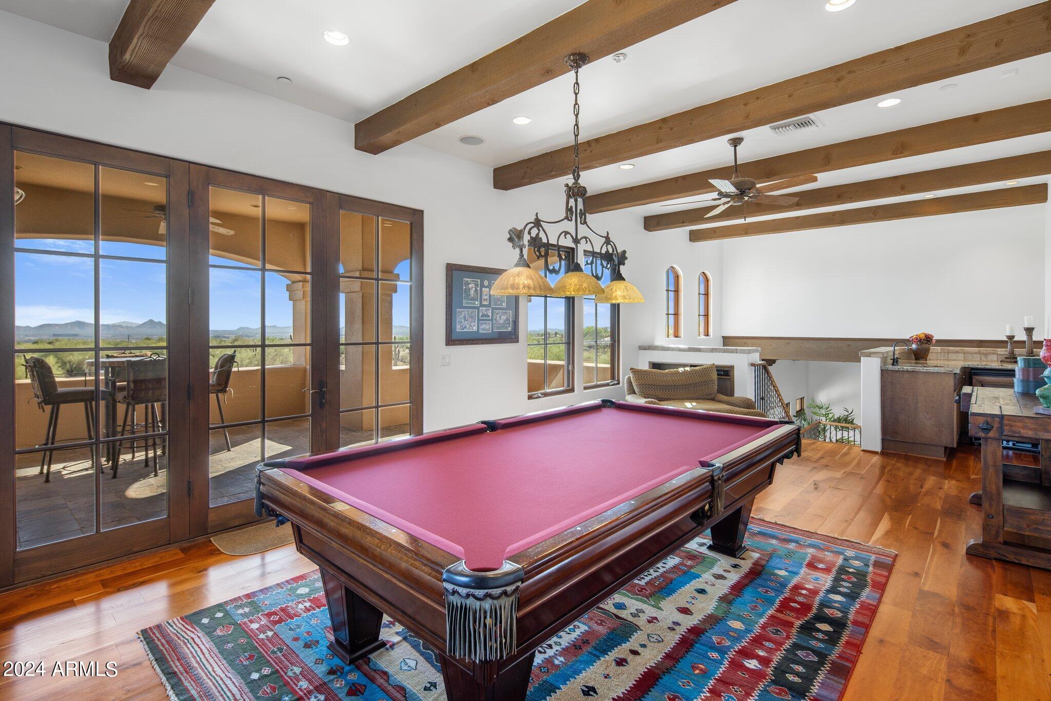 9290 E THOMPSON PEAK Parkway # 469
