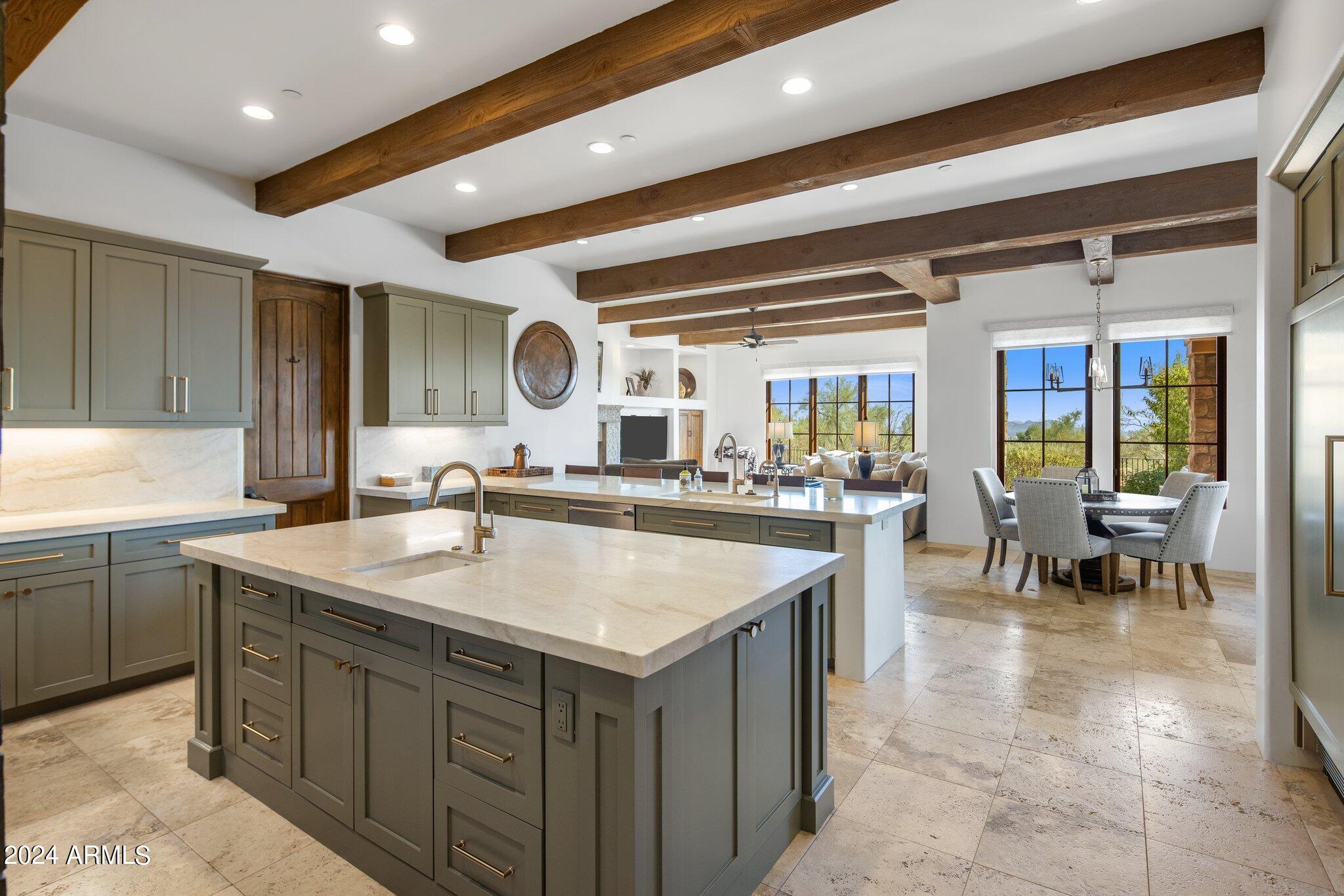 9290 E THOMPSON PEAK Parkway # 469