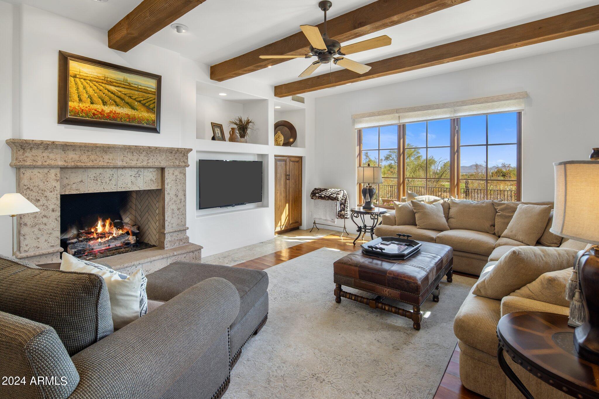 9290 E THOMPSON PEAK Parkway # 469