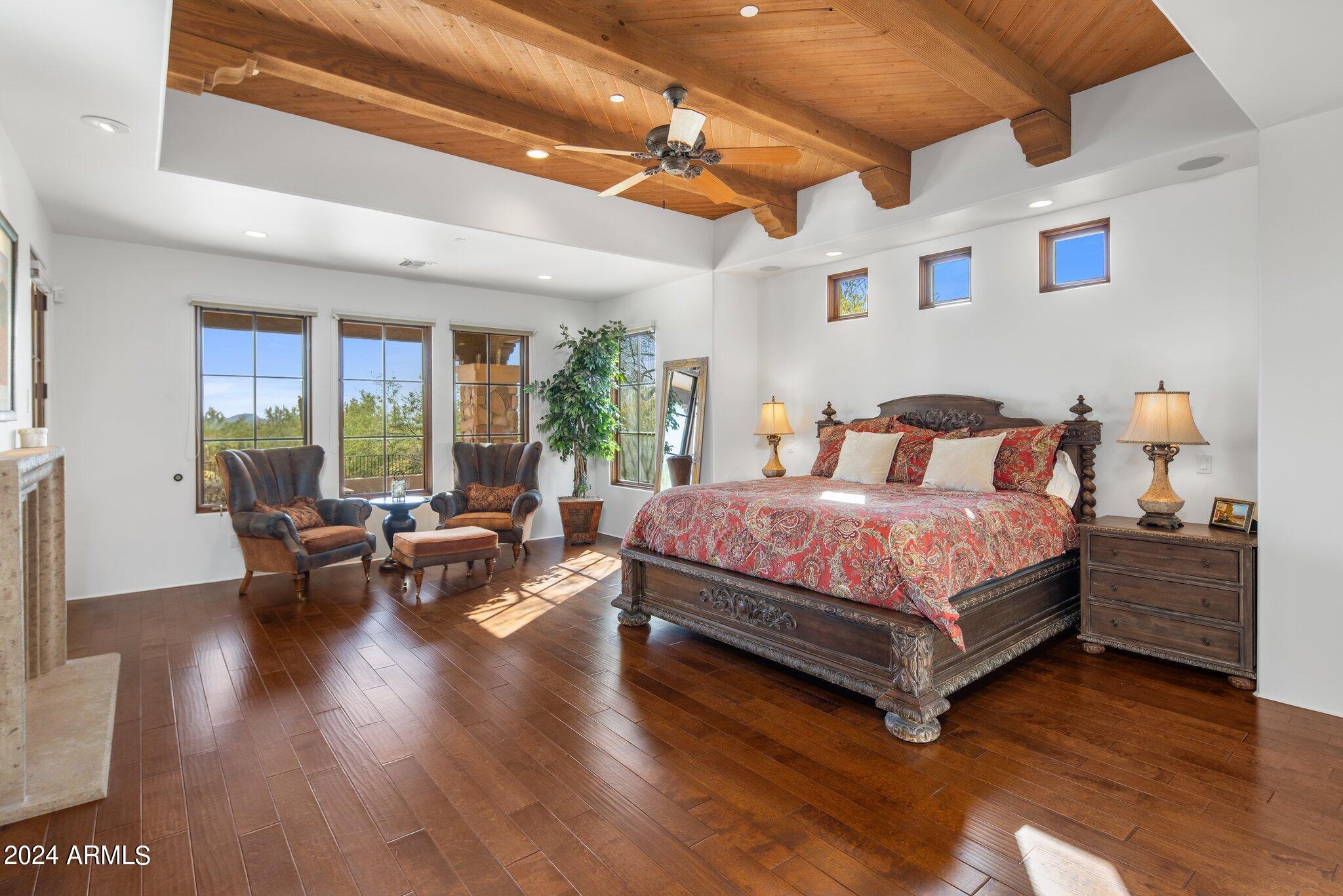 9290 E THOMPSON PEAK Parkway # 469