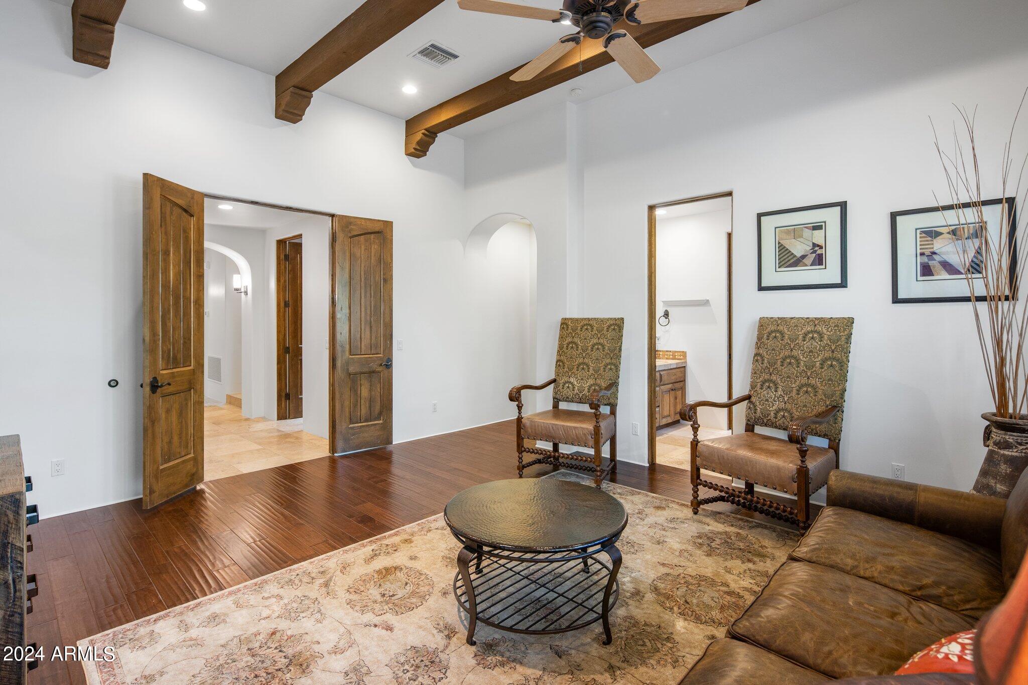 9290 E THOMPSON PEAK Parkway # 469