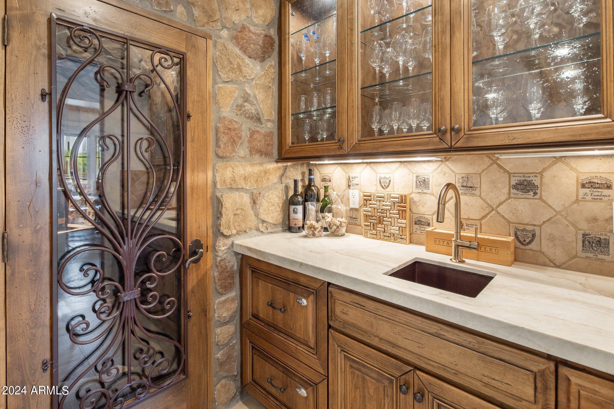 9290 E THOMPSON PEAK Parkway # 469