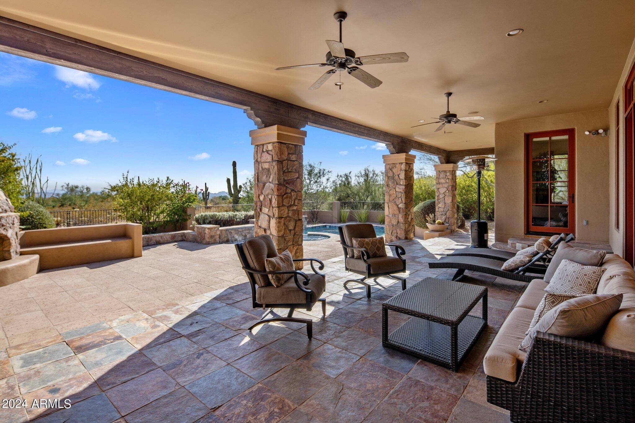 9290 E THOMPSON PEAK Parkway # 469