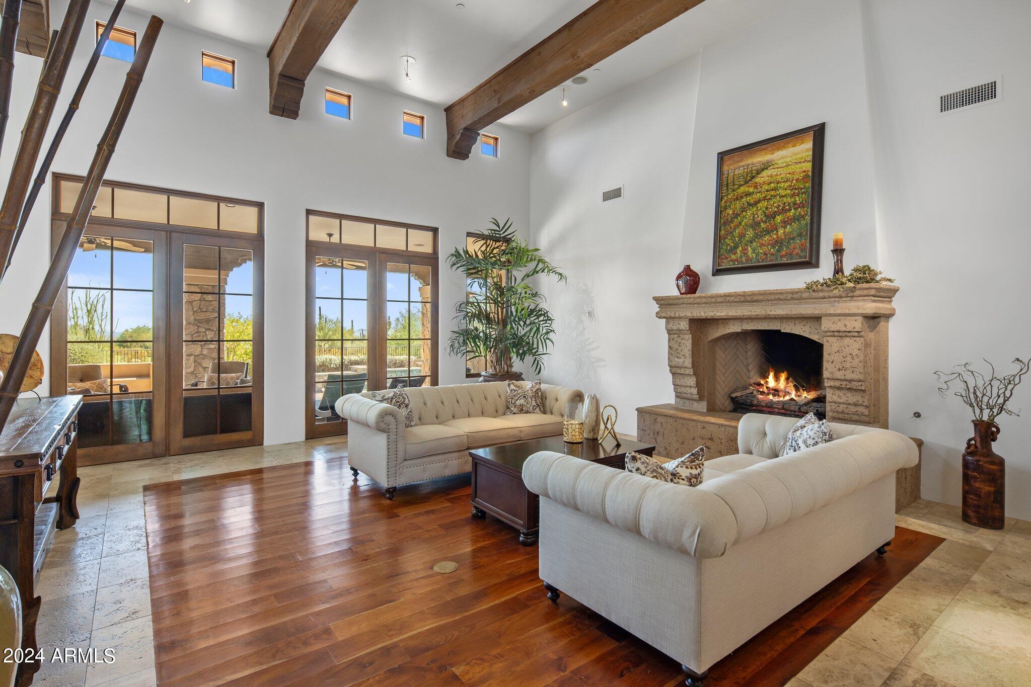 9290 E THOMPSON PEAK Parkway # 469