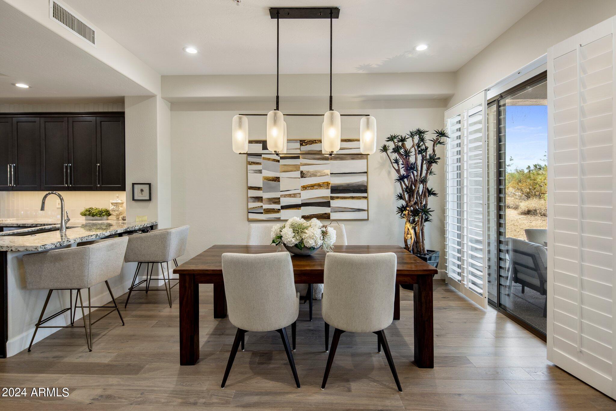 20802 N Grayhawk Drive # 1162
