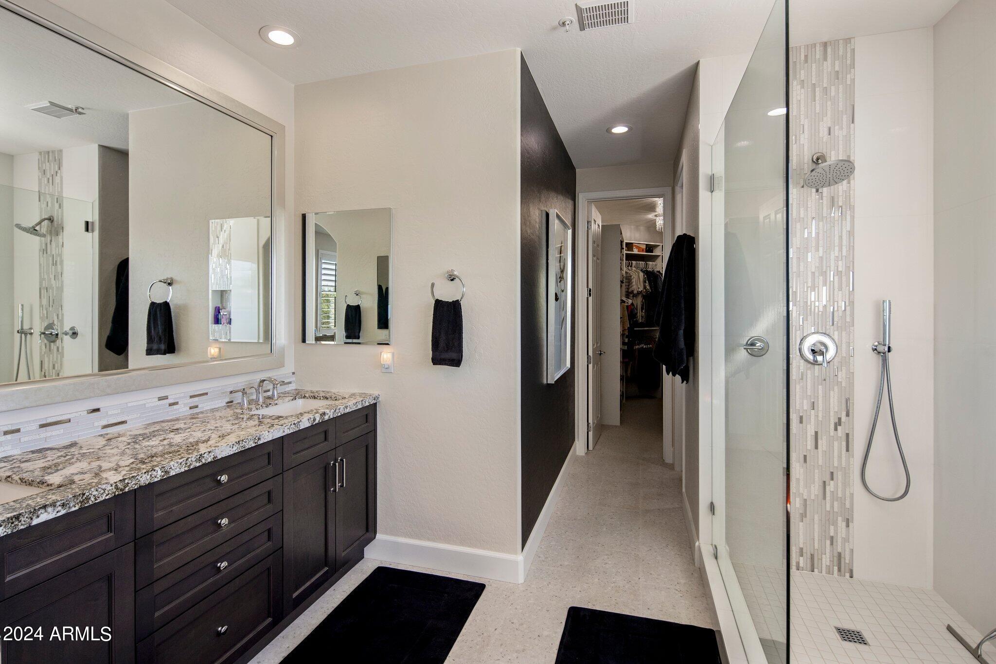 20802 N Grayhawk Drive # 1162