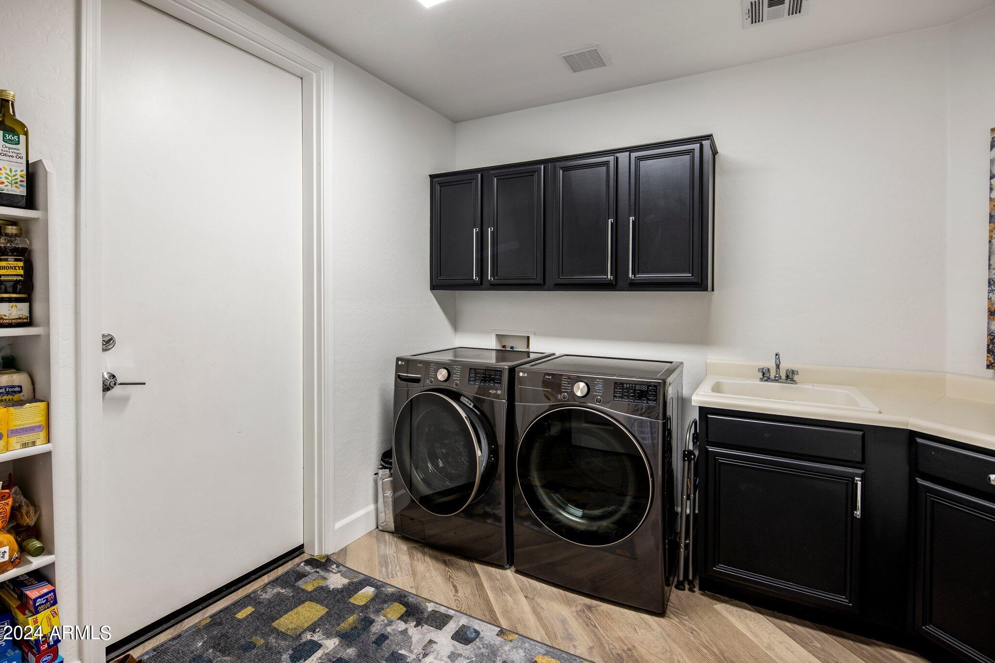 20802 N Grayhawk Drive # 1162