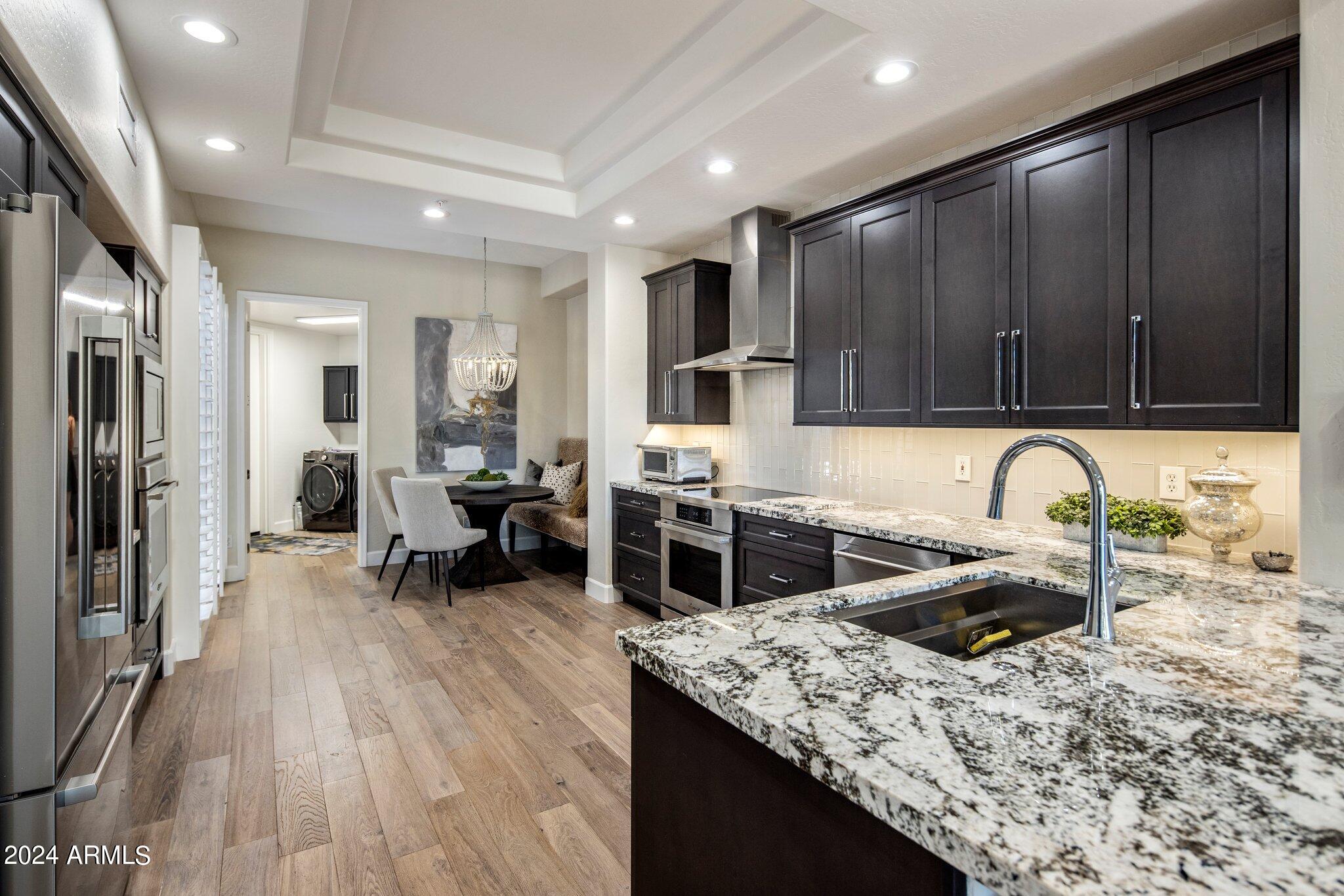 20802 N Grayhawk Drive # 1162