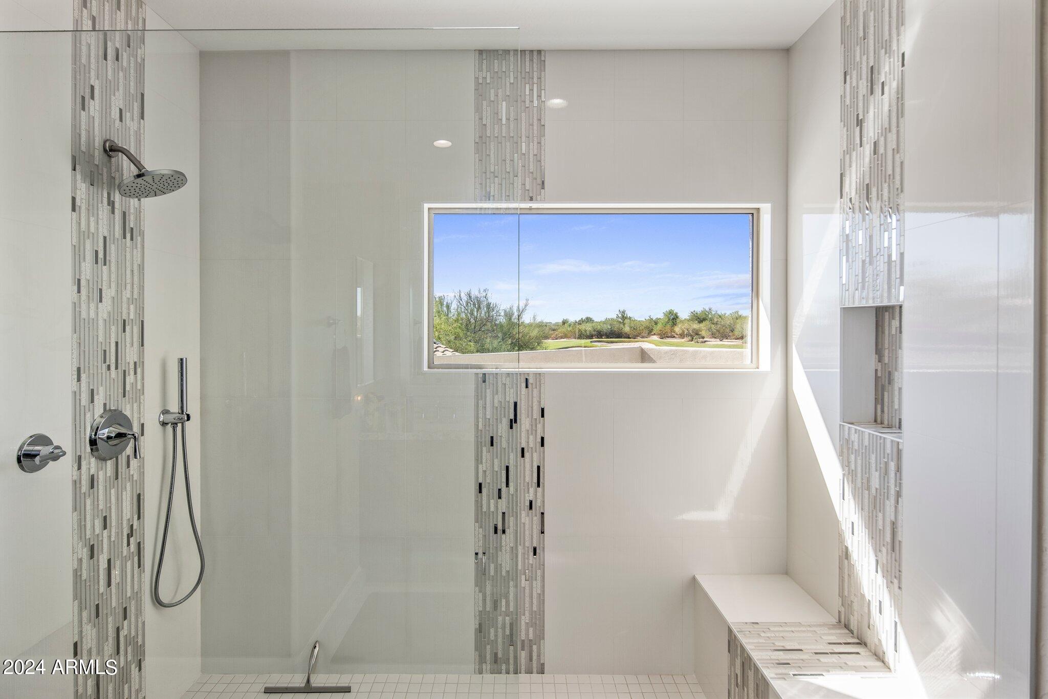 20802 N Grayhawk Drive # 1162