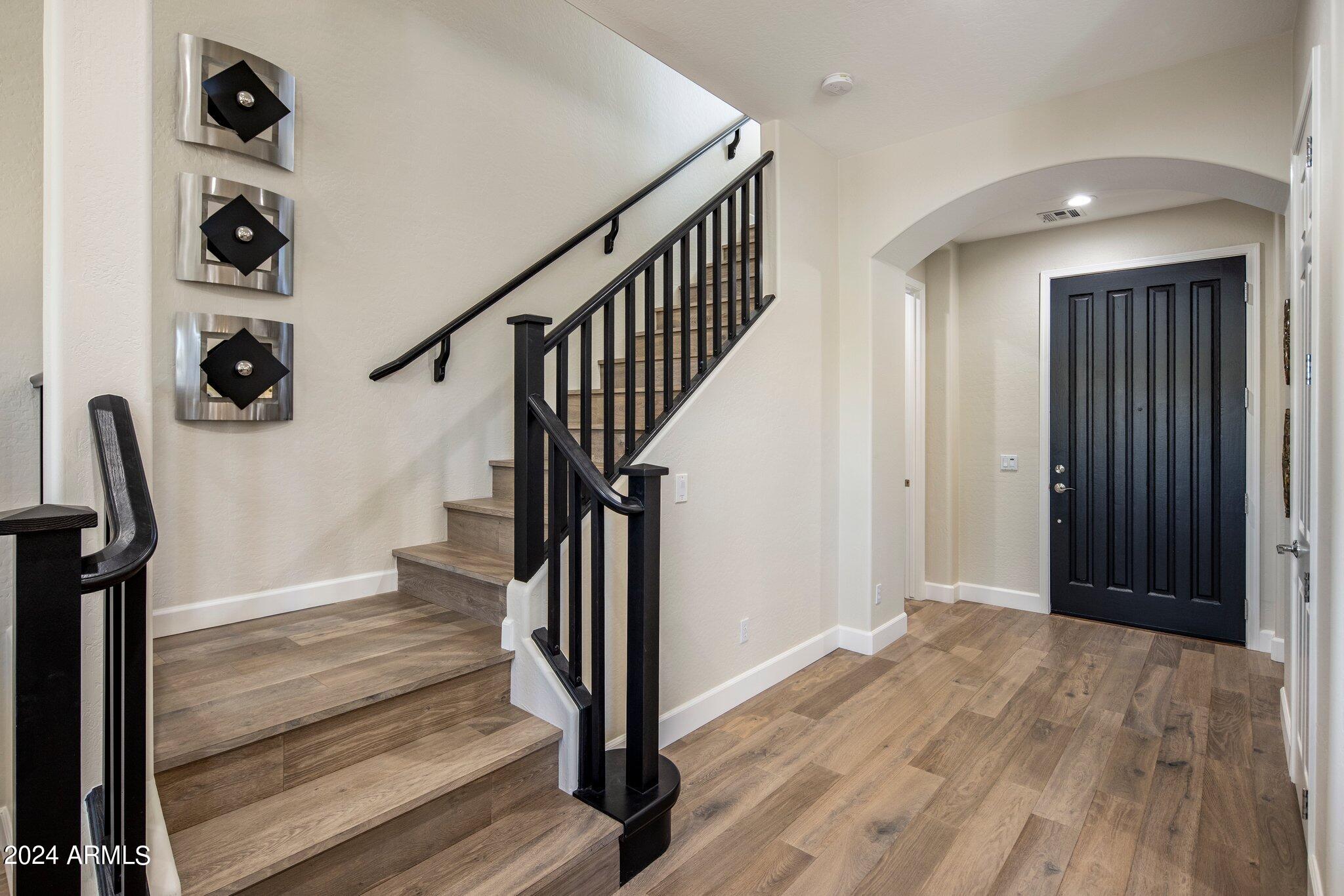 20802 N Grayhawk Drive # 1162