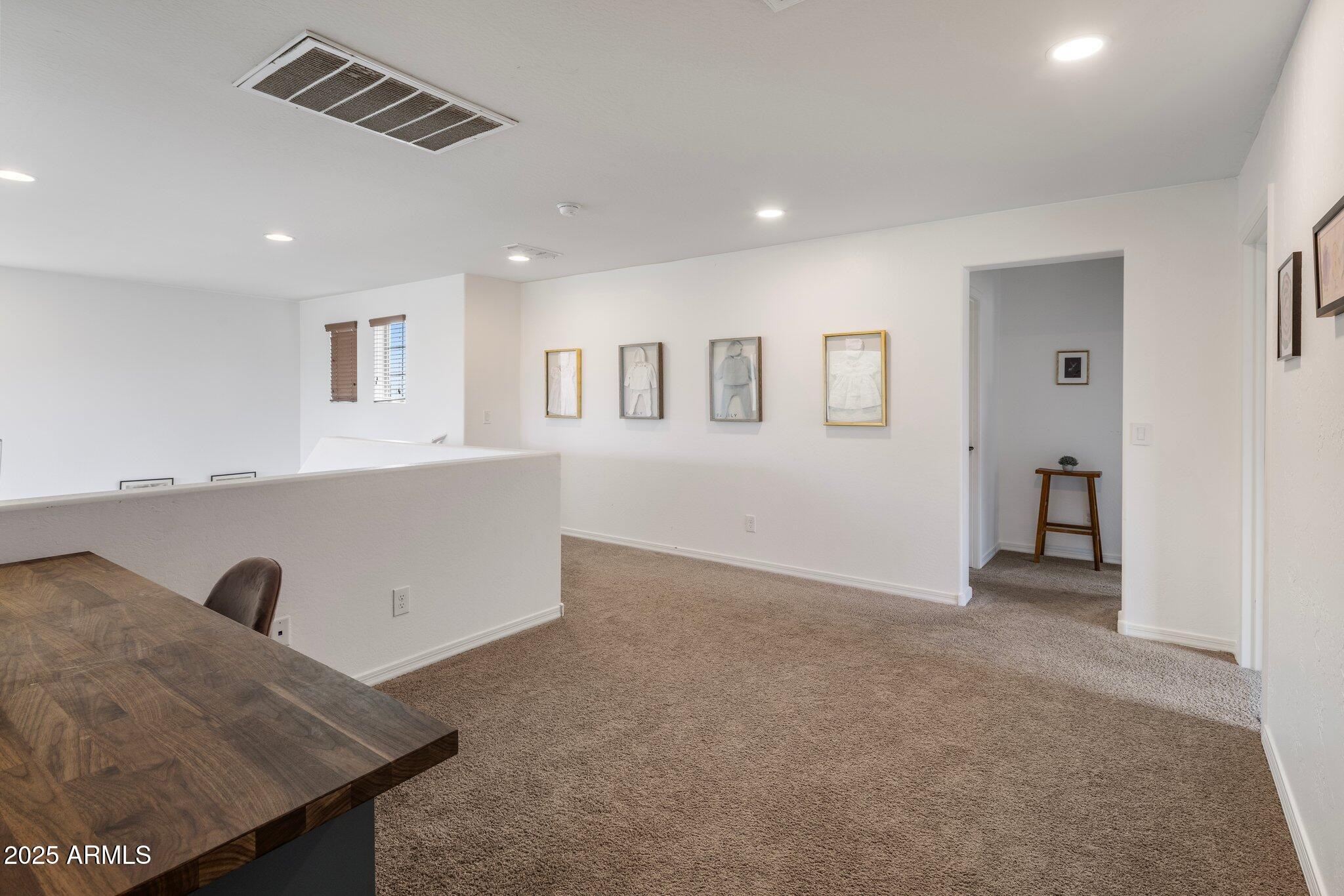 2614 W GRAY WOLF Trail