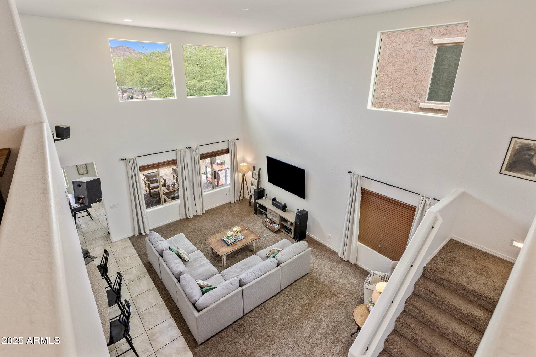 2614 W GRAY WOLF Trail