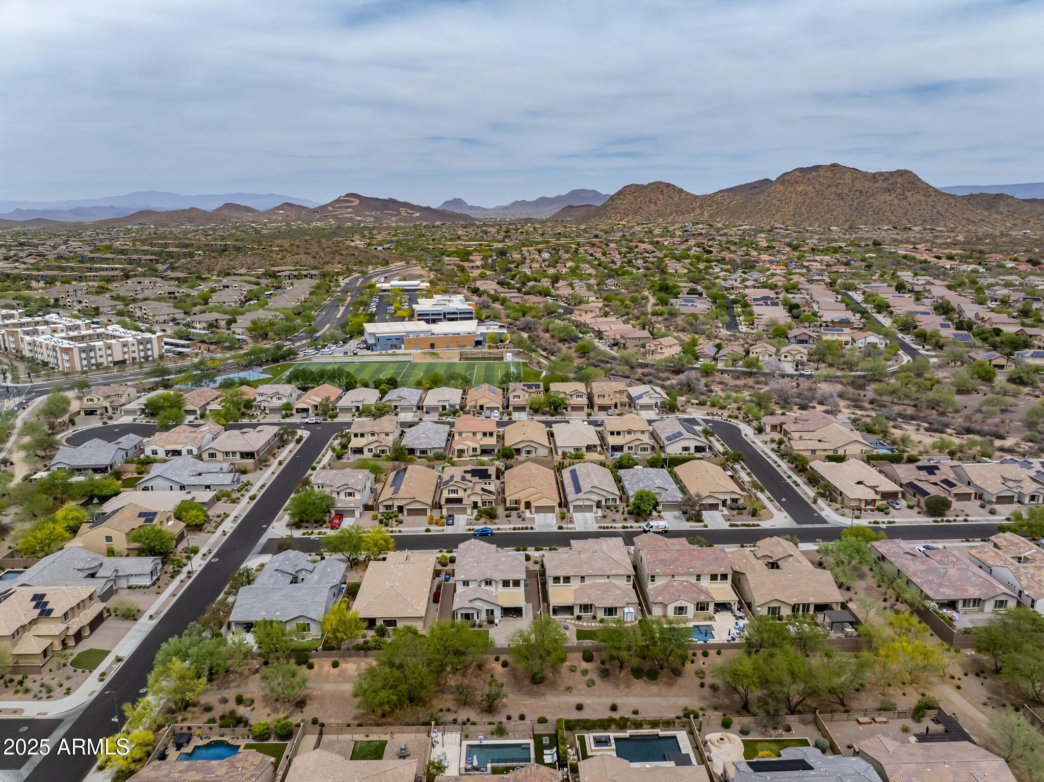 2614 W GRAY WOLF Trail