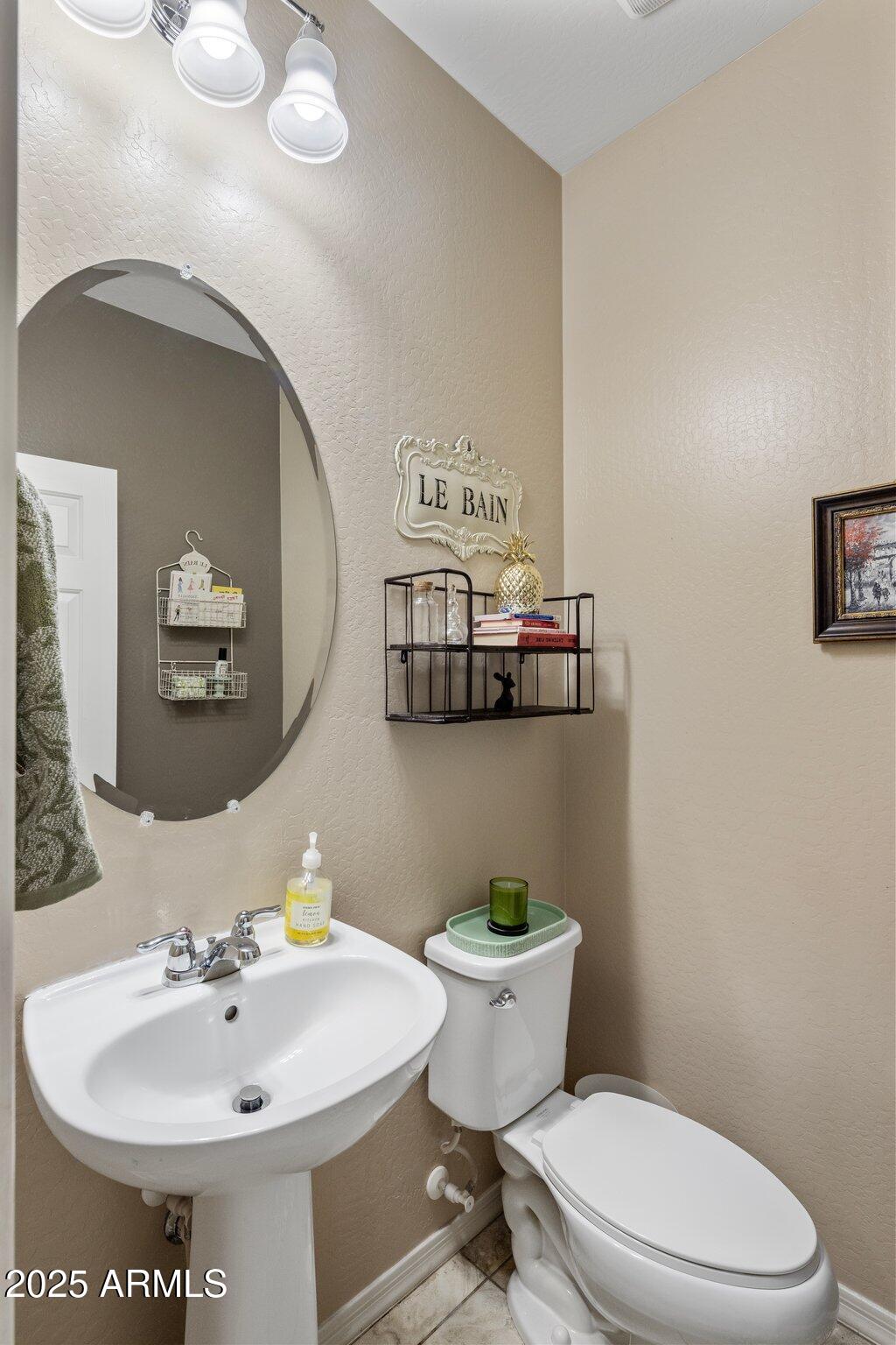2614 W GRAY WOLF Trail