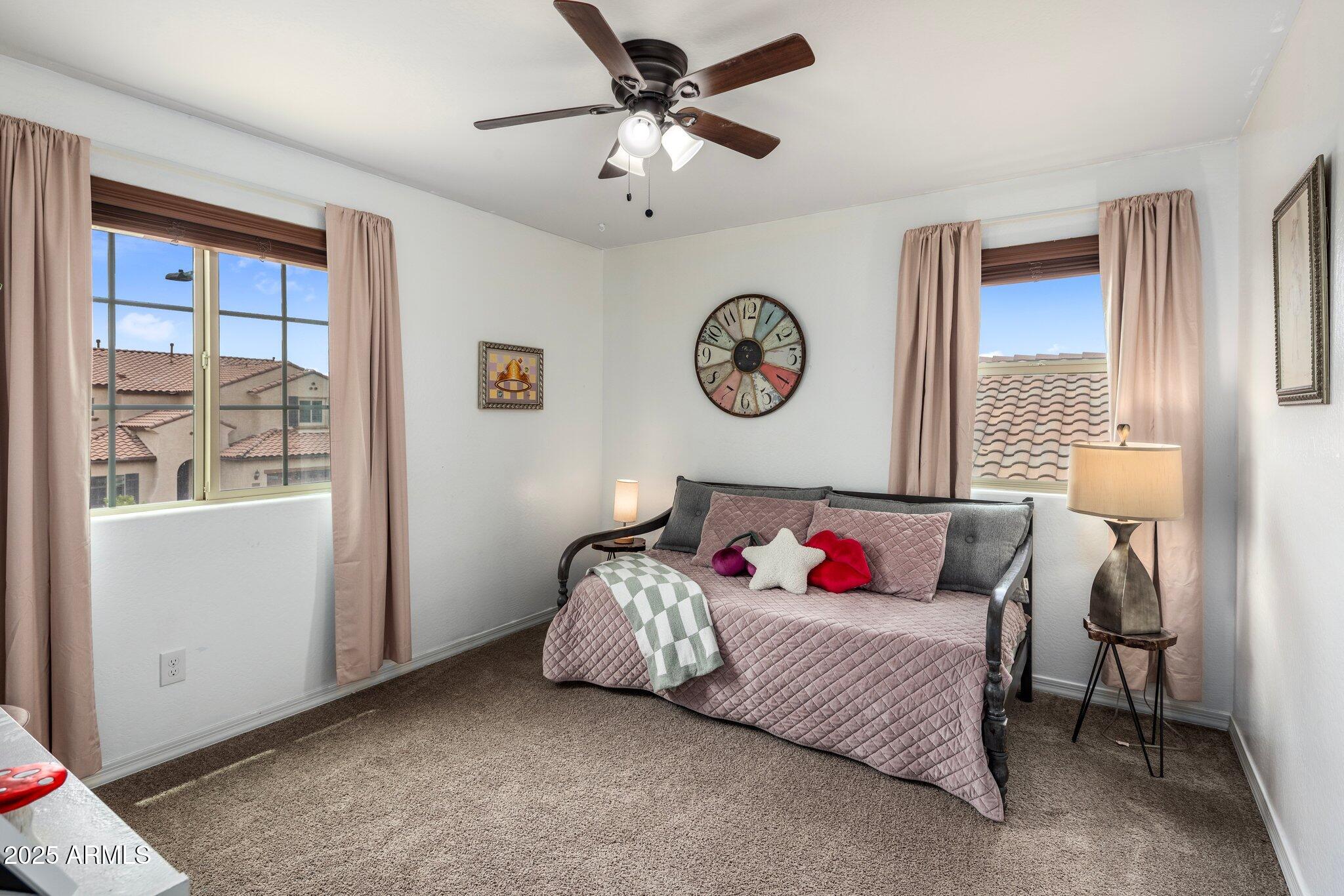 2614 W GRAY WOLF Trail