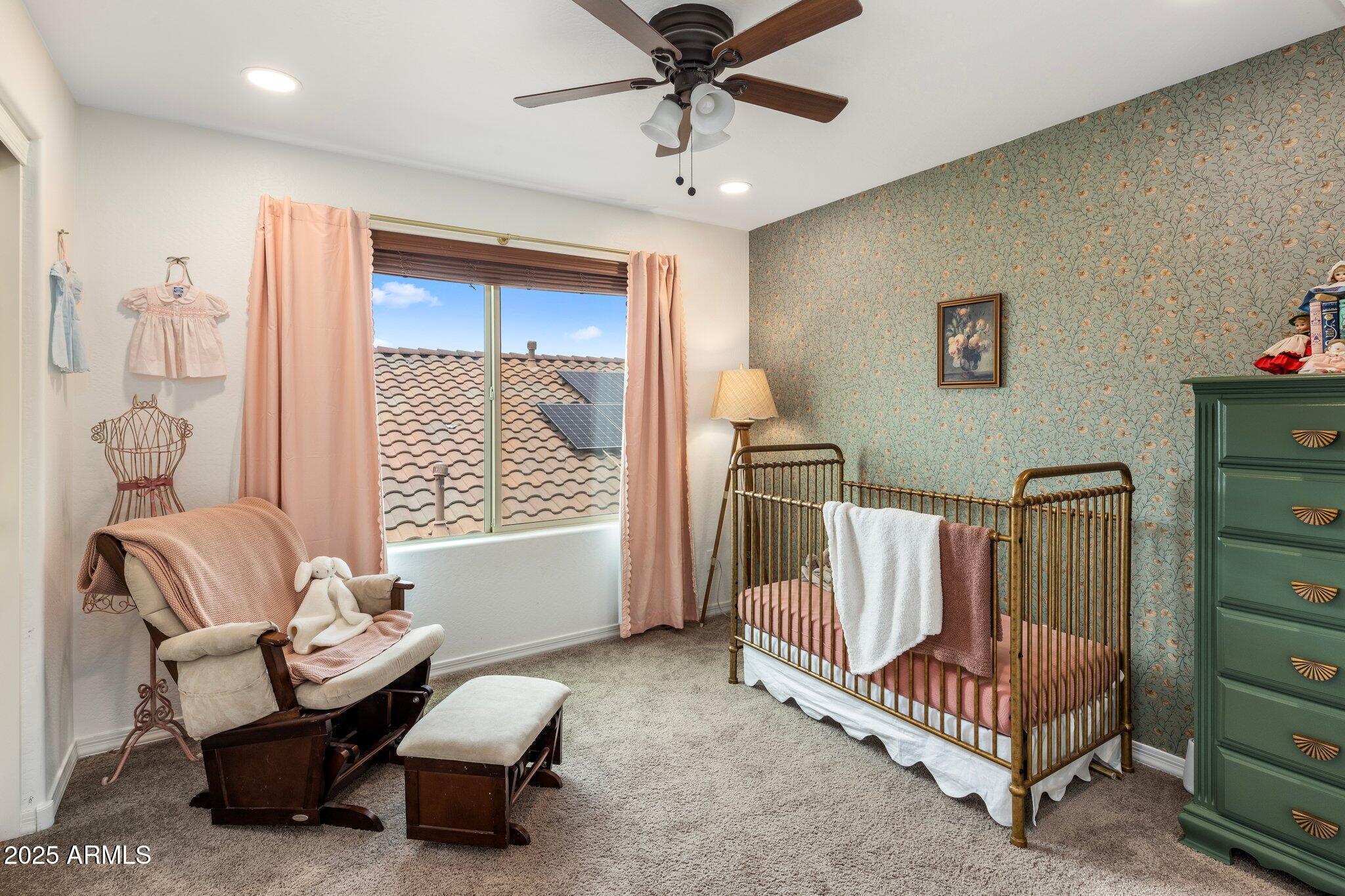 2614 W GRAY WOLF Trail