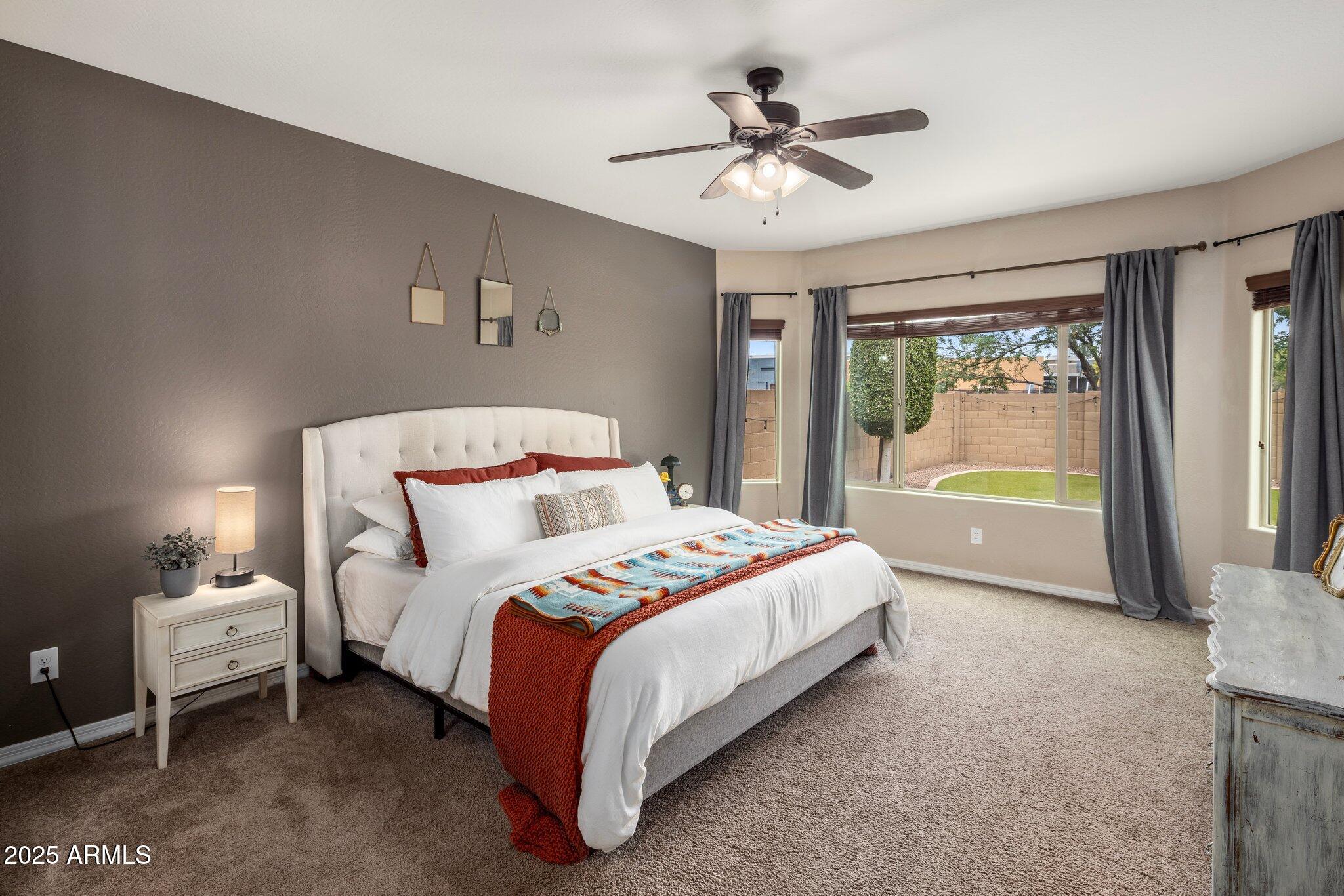 2614 W GRAY WOLF Trail