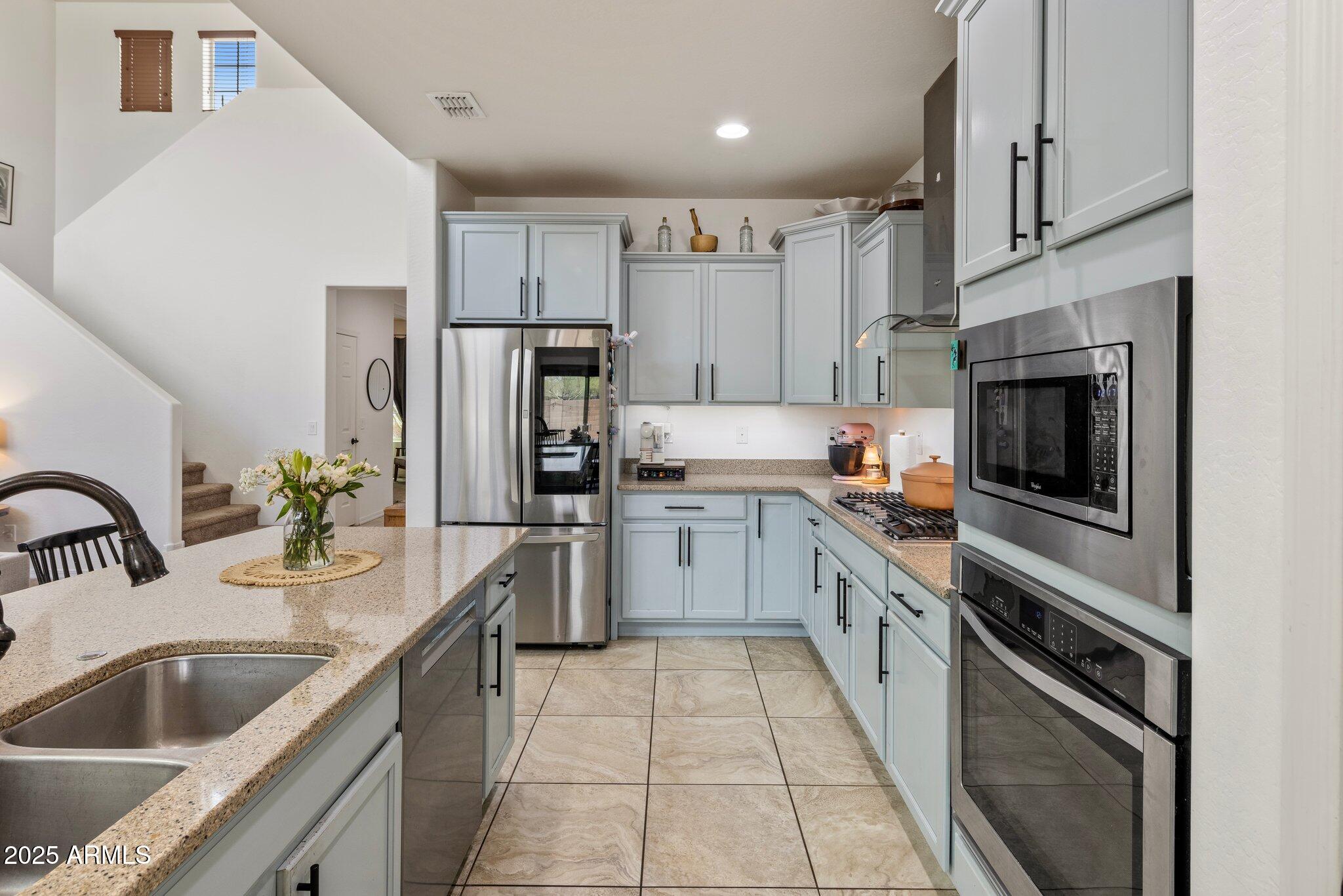 2614 W GRAY WOLF Trail