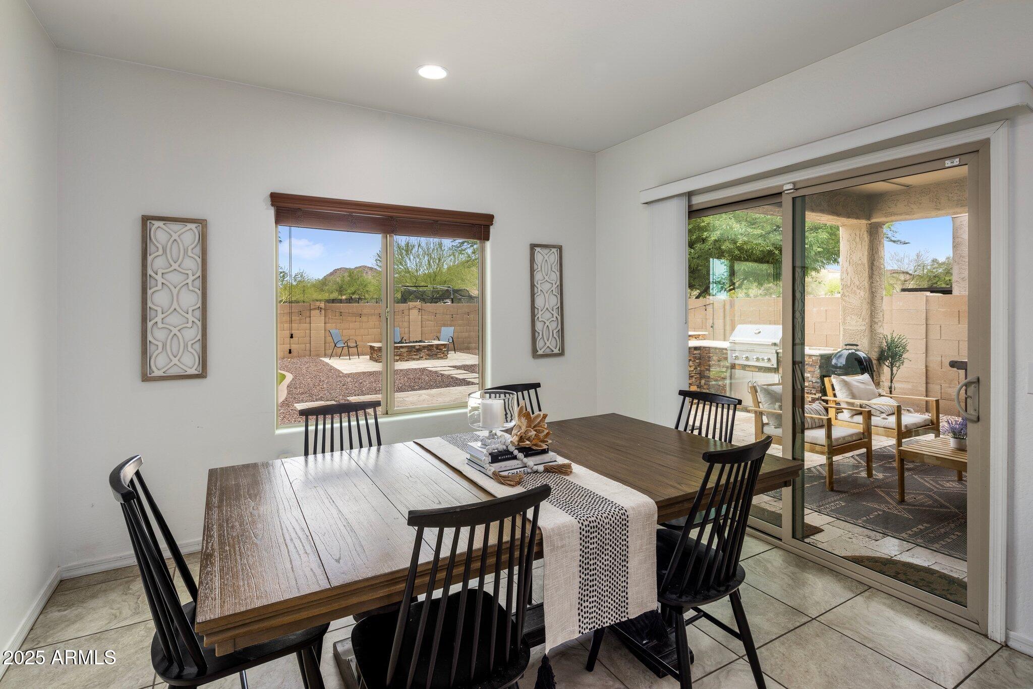 2614 W GRAY WOLF Trail