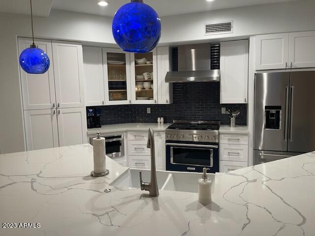 10222 E SOUTHWIND Lane, 1009