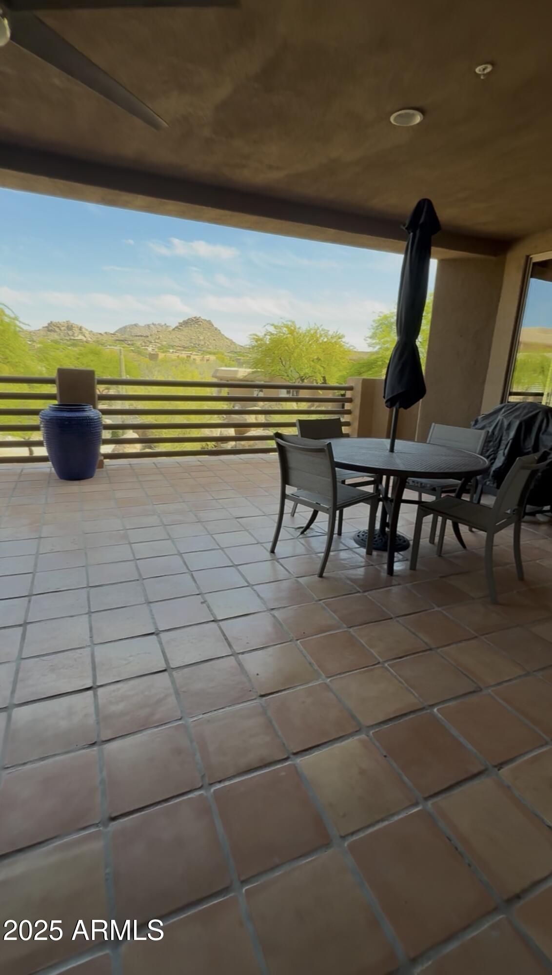 10222 E SOUTHWIND Lane, 1009