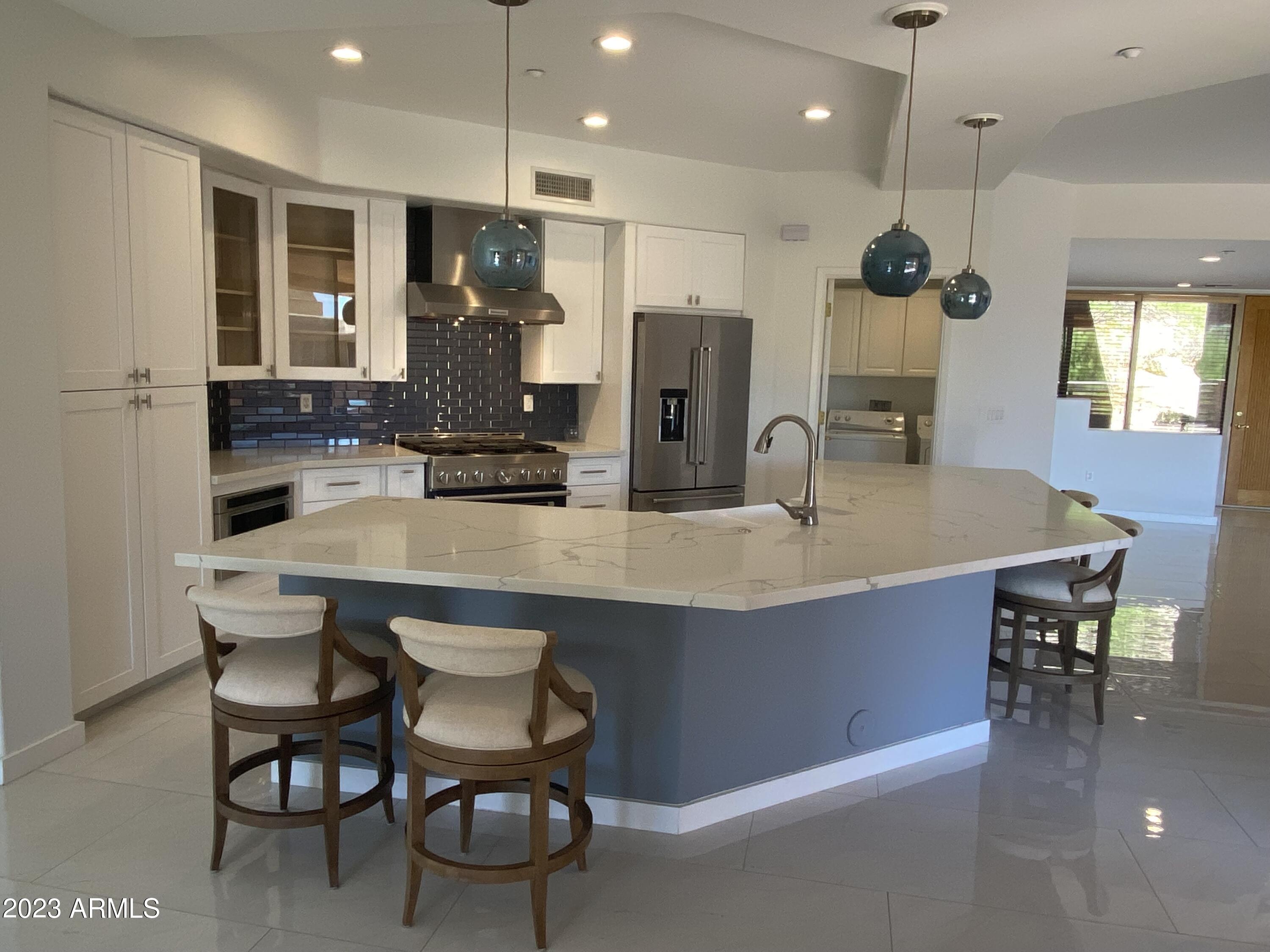 10222 E SOUTHWIND Lane, 1009