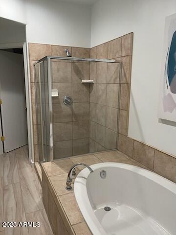 10222 E SOUTHWIND Lane, 1009