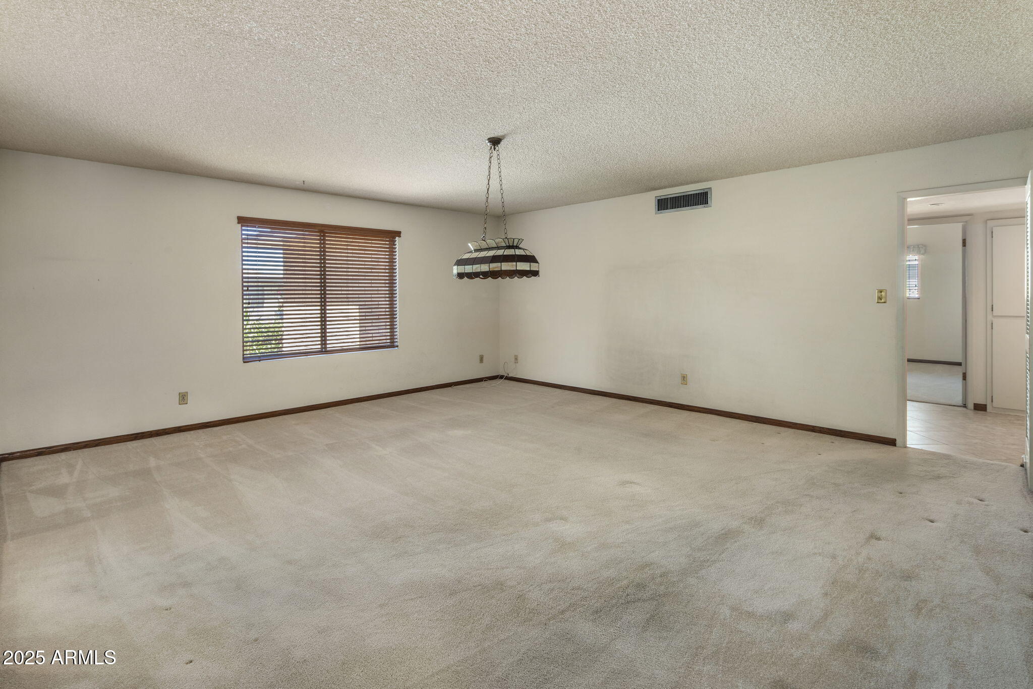 2901 E LAS ROCAS Drive