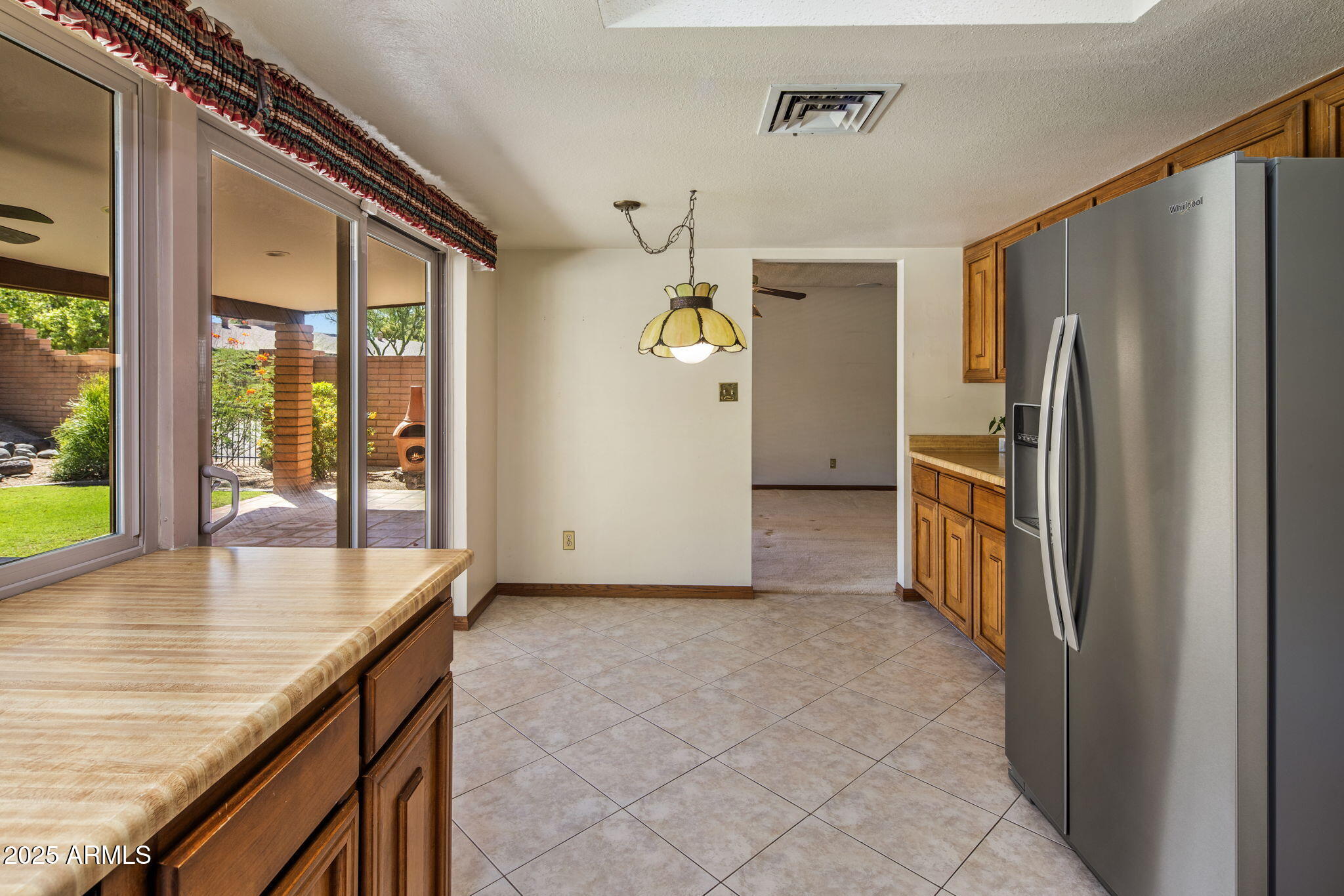 2901 E LAS ROCAS Drive
