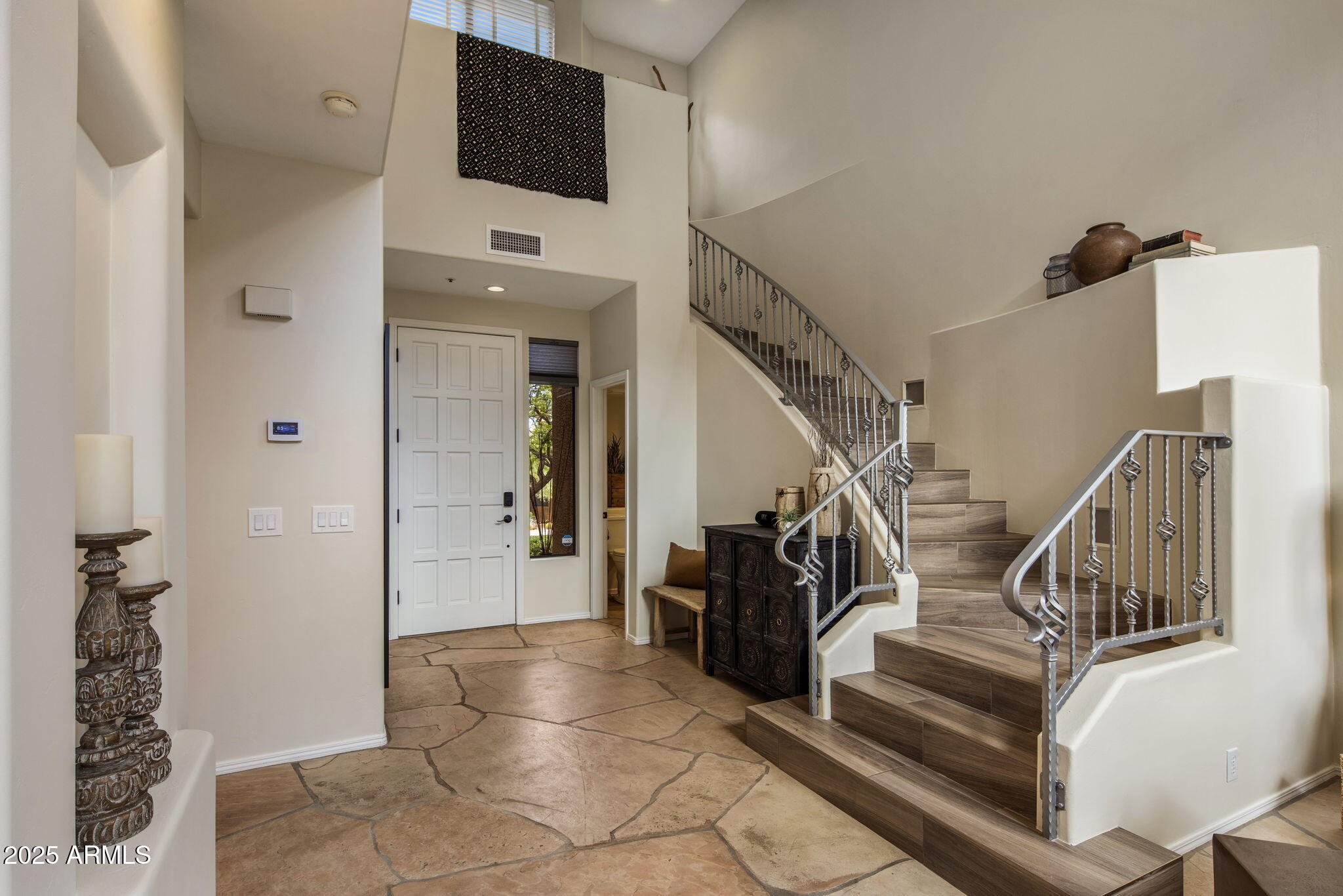 25555 N WINDY WALK Drive, 69