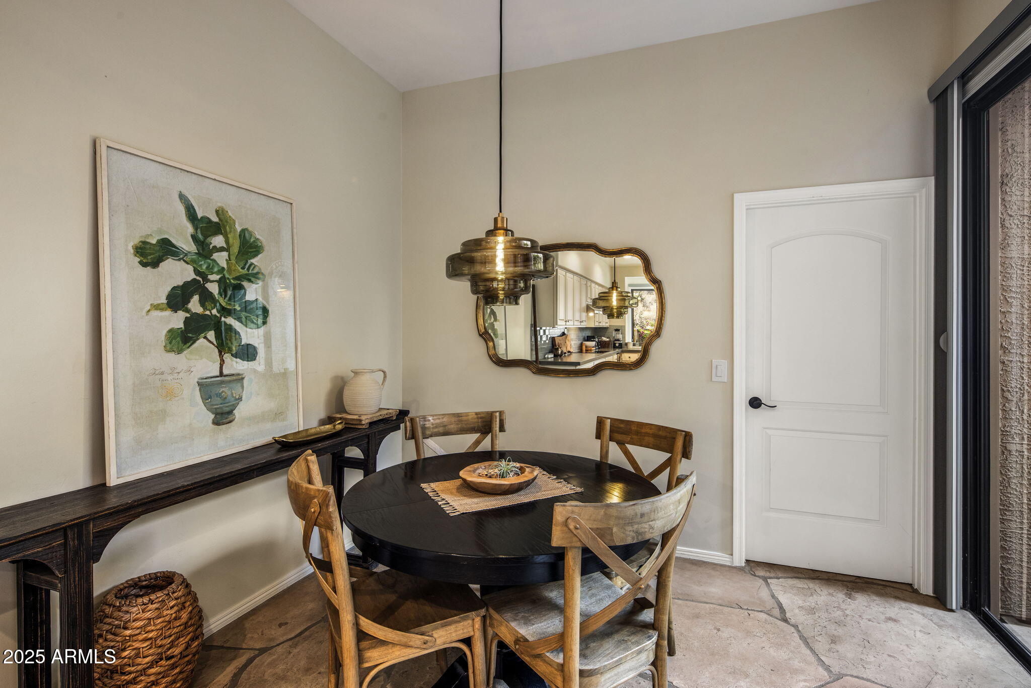 25555 N WINDY WALK Drive, 69