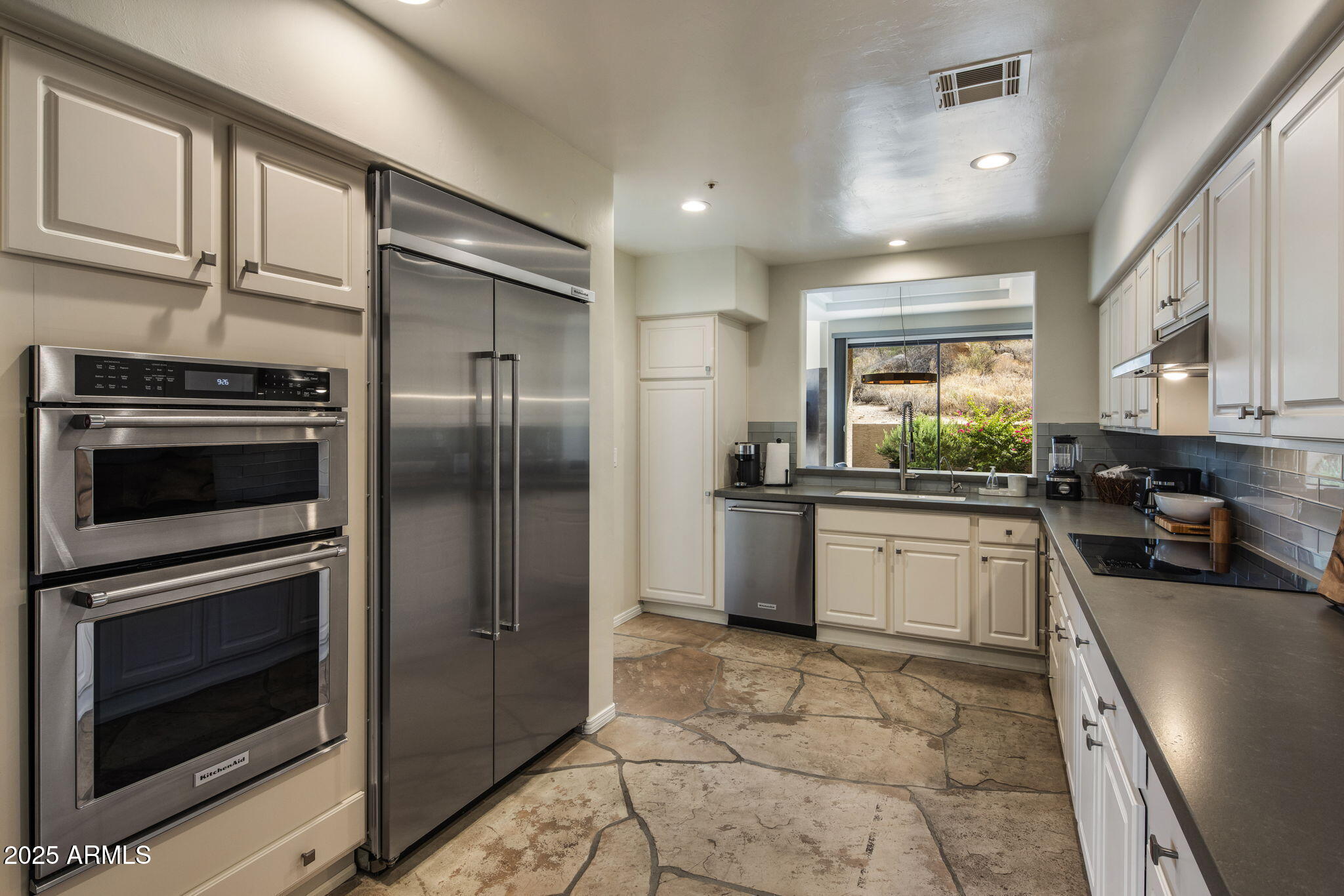 25555 N WINDY WALK Drive, 69