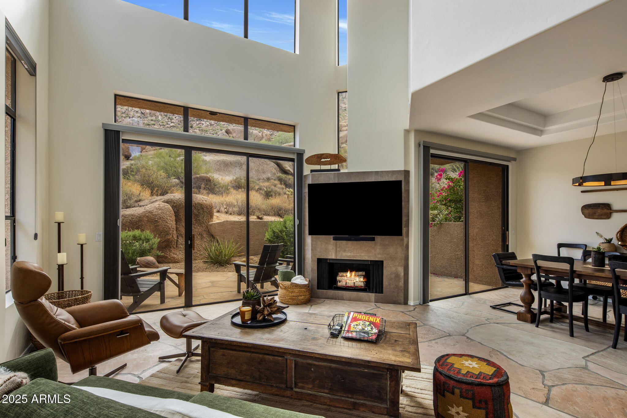 25555 N WINDY WALK Drive, 69