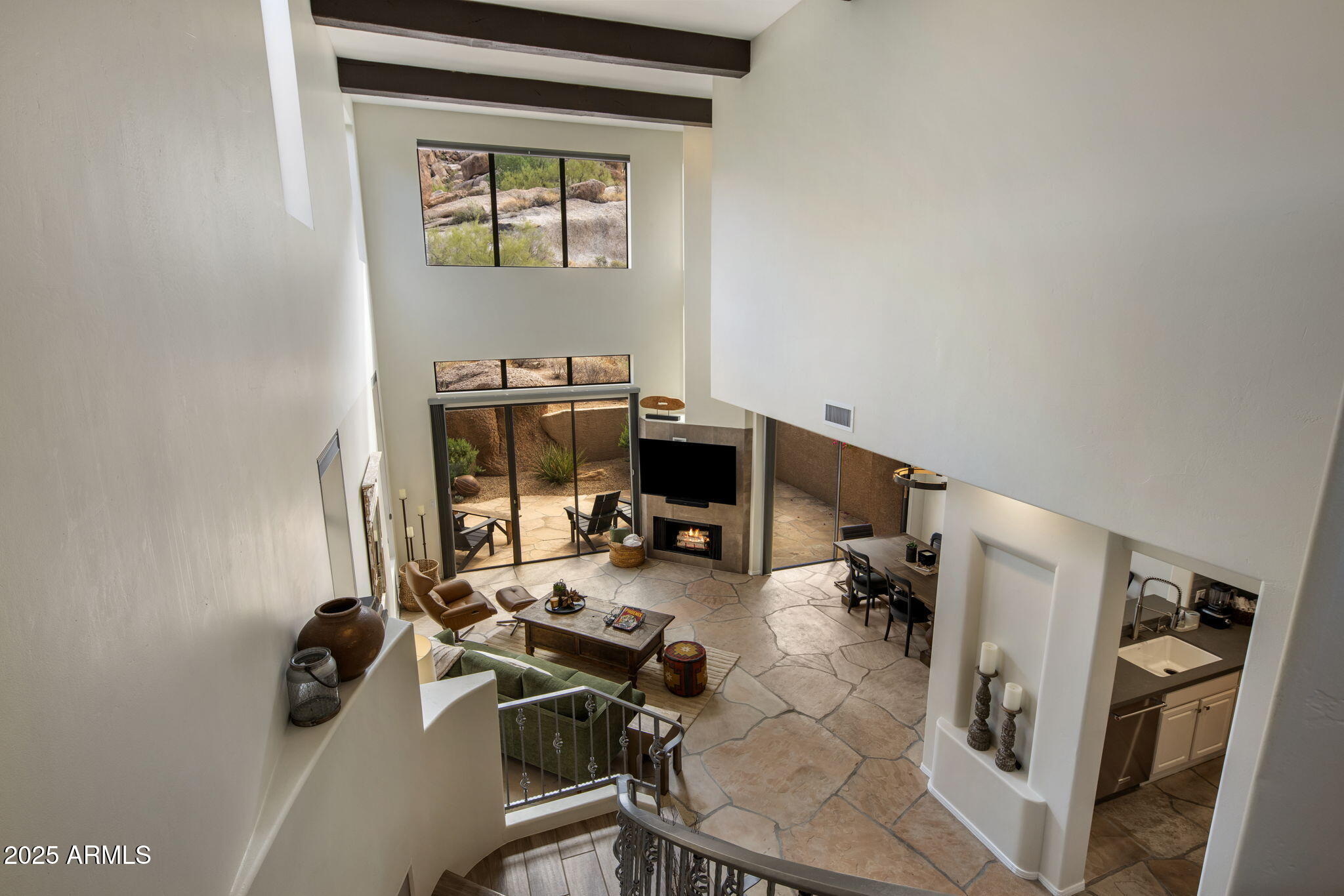 25555 N WINDY WALK Drive, 69