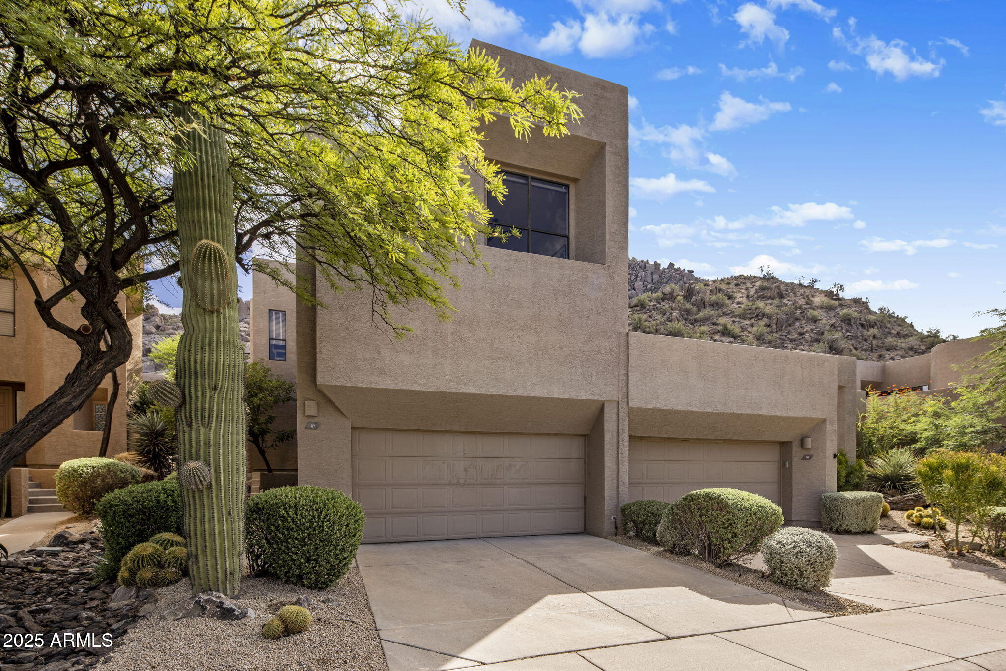 25555 N WINDY WALK Drive, 69