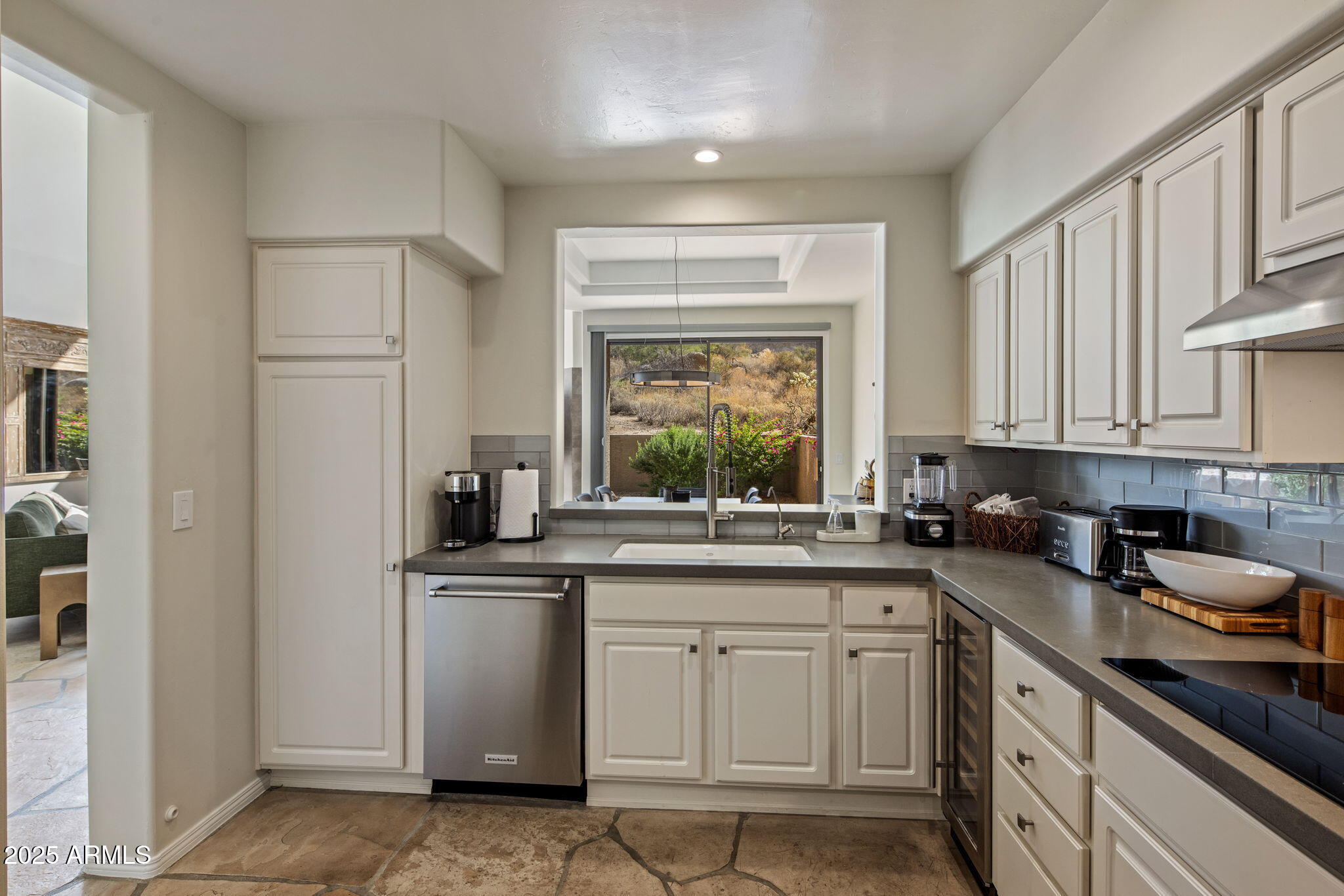 25555 N WINDY WALK Drive, 69