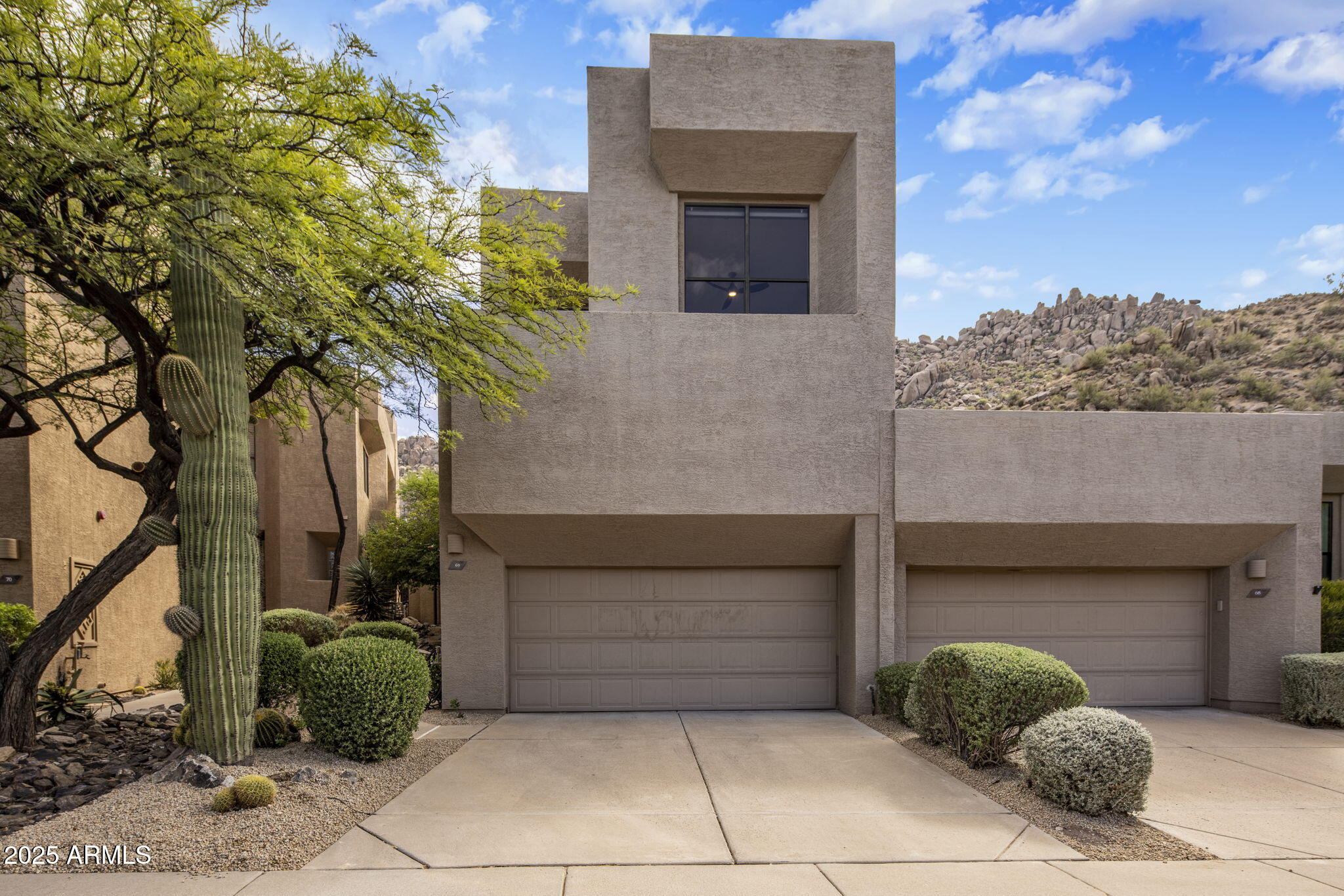 25555 N WINDY WALK Drive, 69