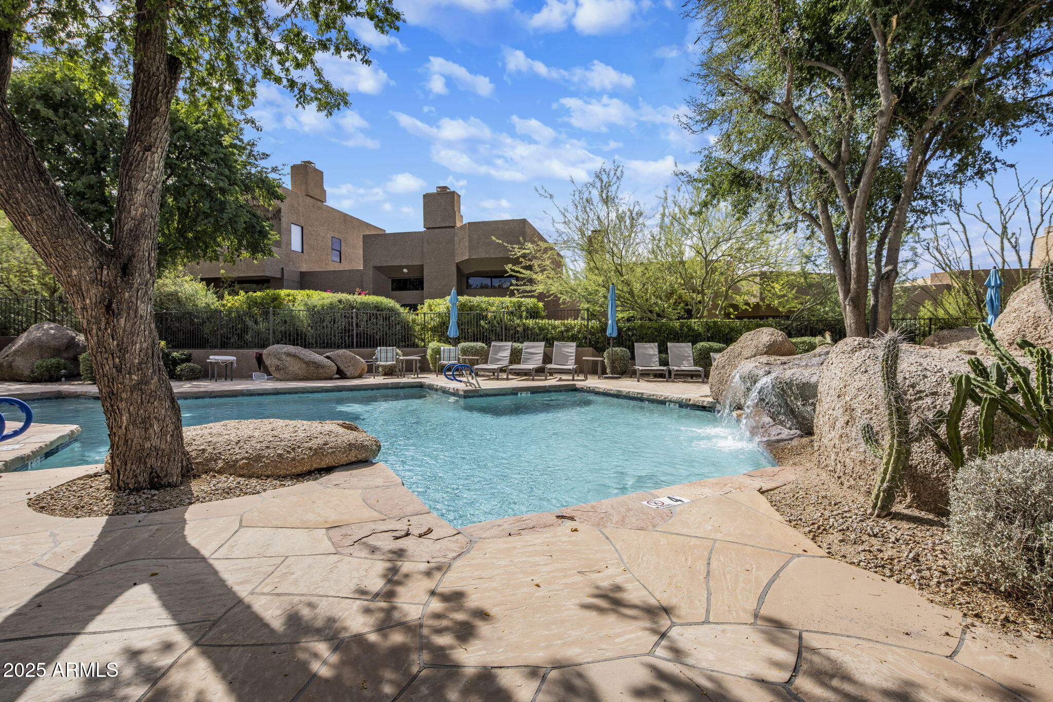 25555 N WINDY WALK Drive, 69