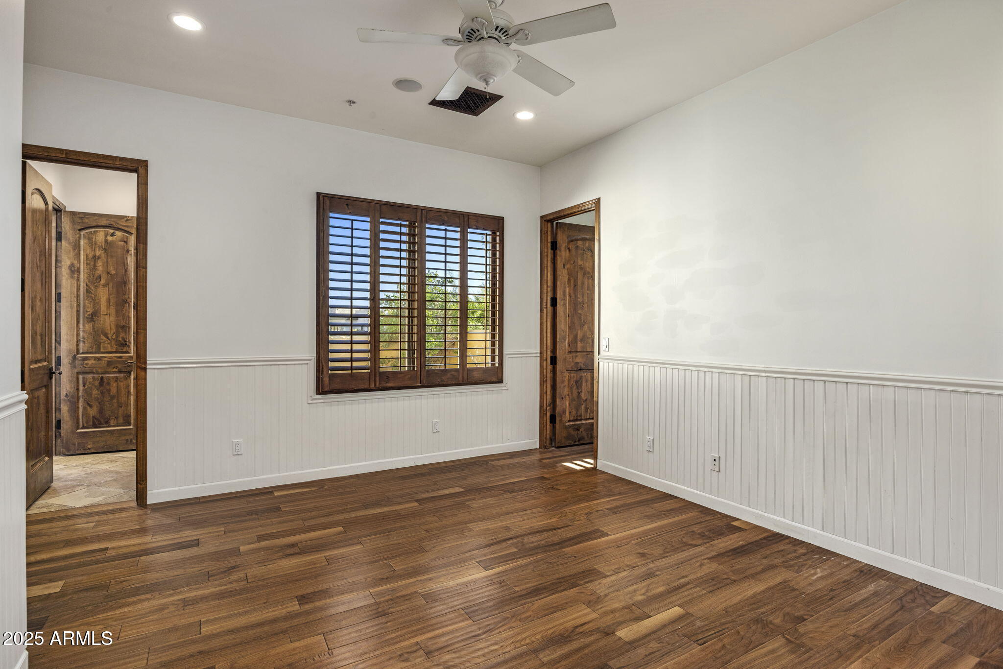 9222 E RIMROCK Drive