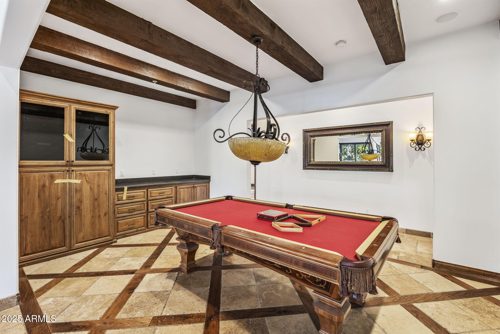 9222 E RIMROCK Drive