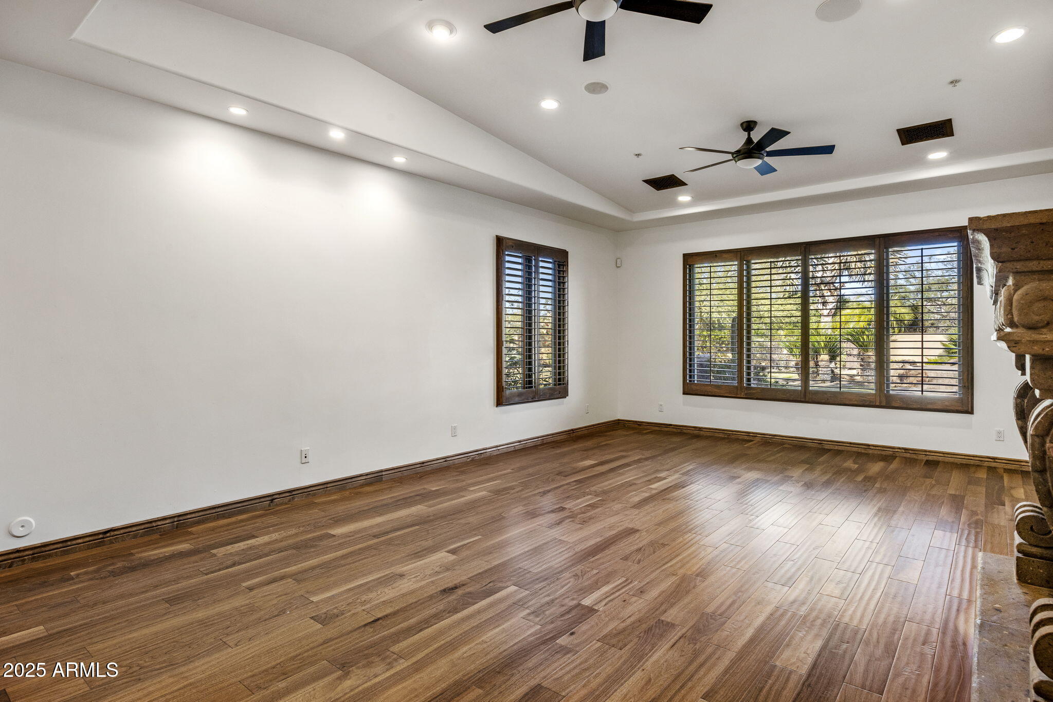 9222 E RIMROCK Drive