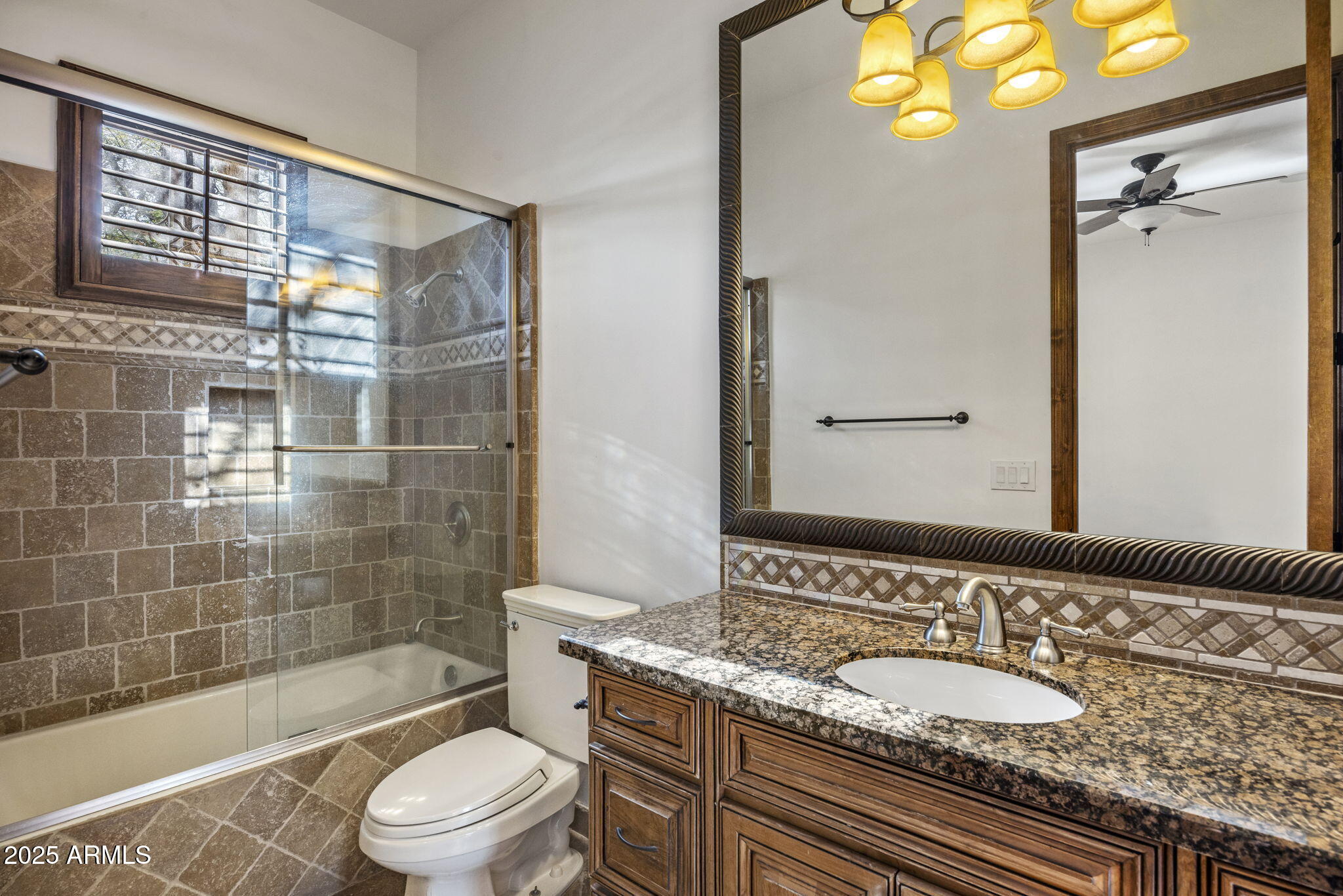 9222 E RIMROCK Drive