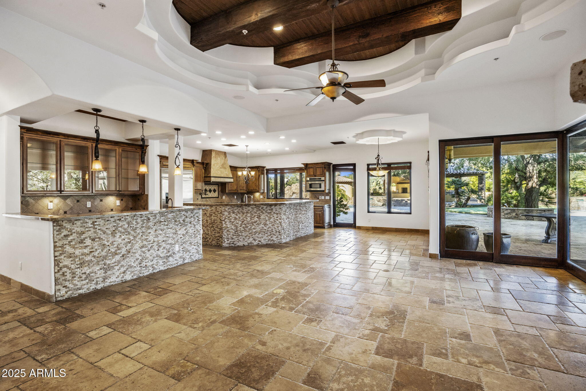 9222 E RIMROCK Drive