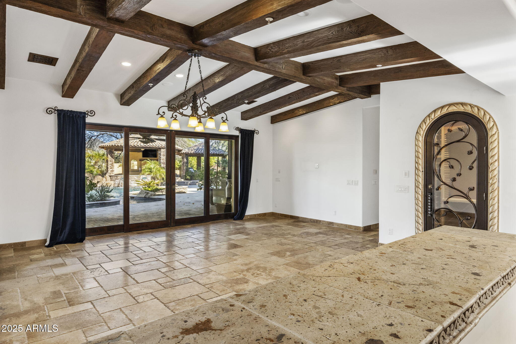 9222 E RIMROCK Drive