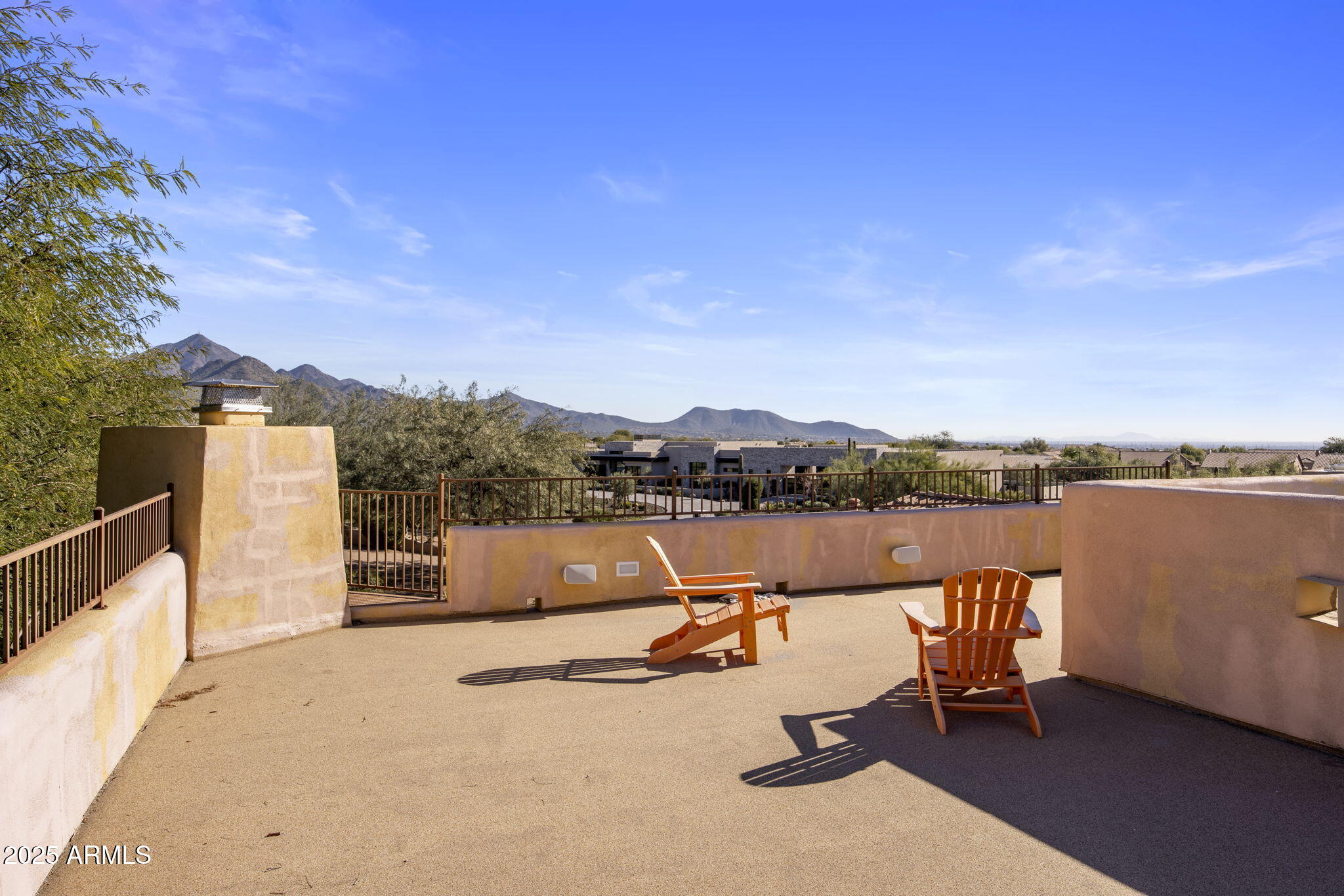 9222 E RIMROCK Drive